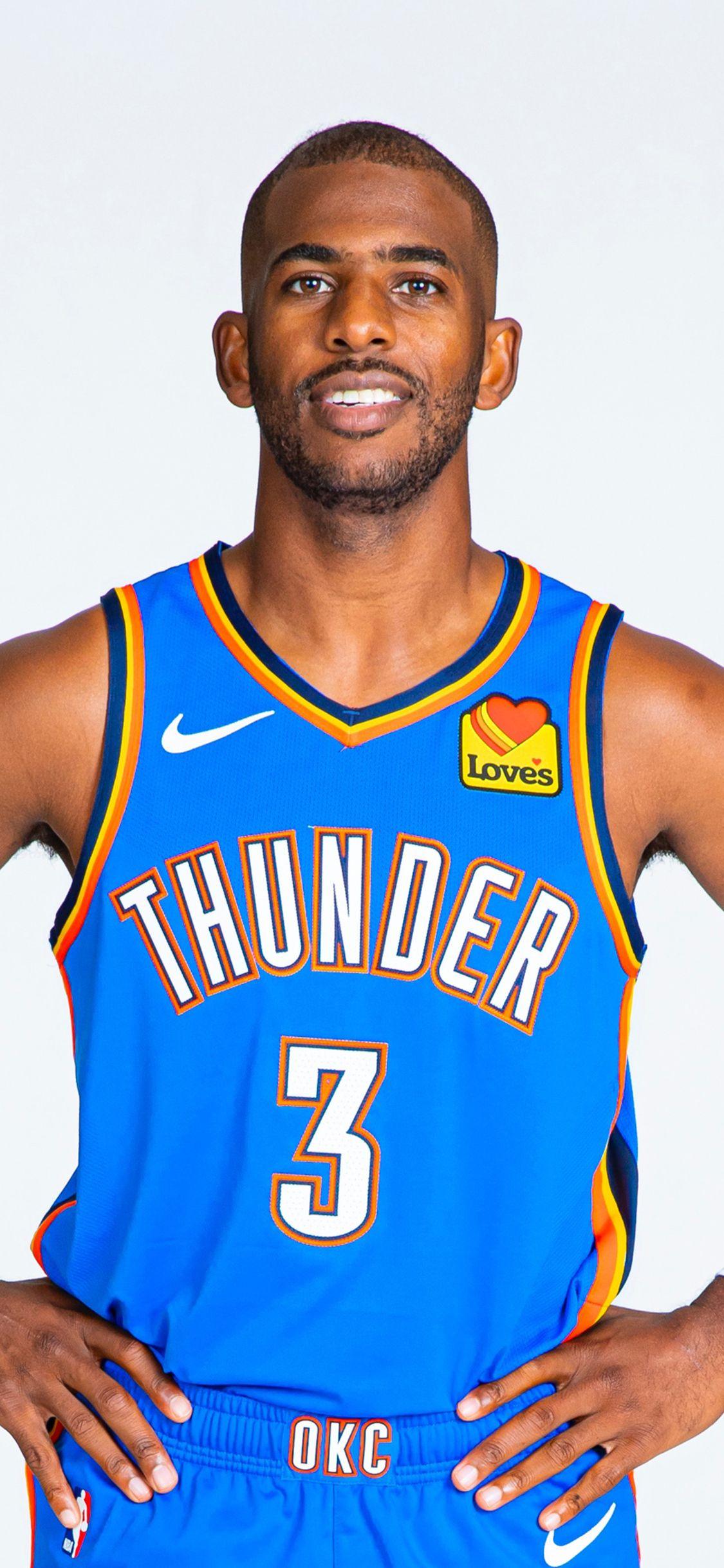 1125x2436 Chris Paul iPhone XS, iPhone iPhone X HD 4k Wallpaper, Image, Background, Photo and Picture