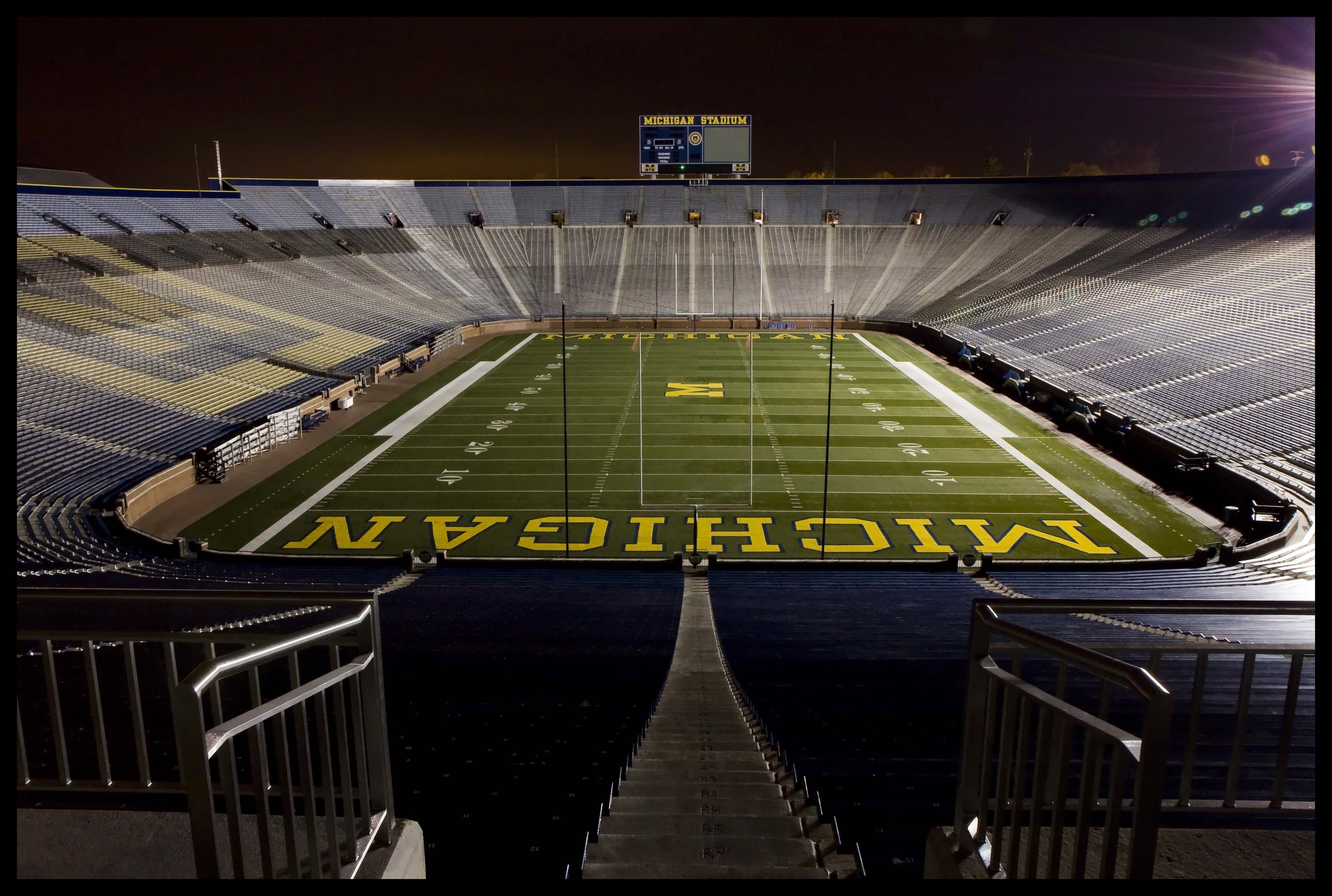 3926x2642 Free download university of michigan desktop wallpaper [3926x2642] for your Desktop, Mobile & Tablet. Explore University of Michigan Wallpaper. University of Michigan Screensaver Wallpaper, Michigan Football Schedule 2015 Wallpaper