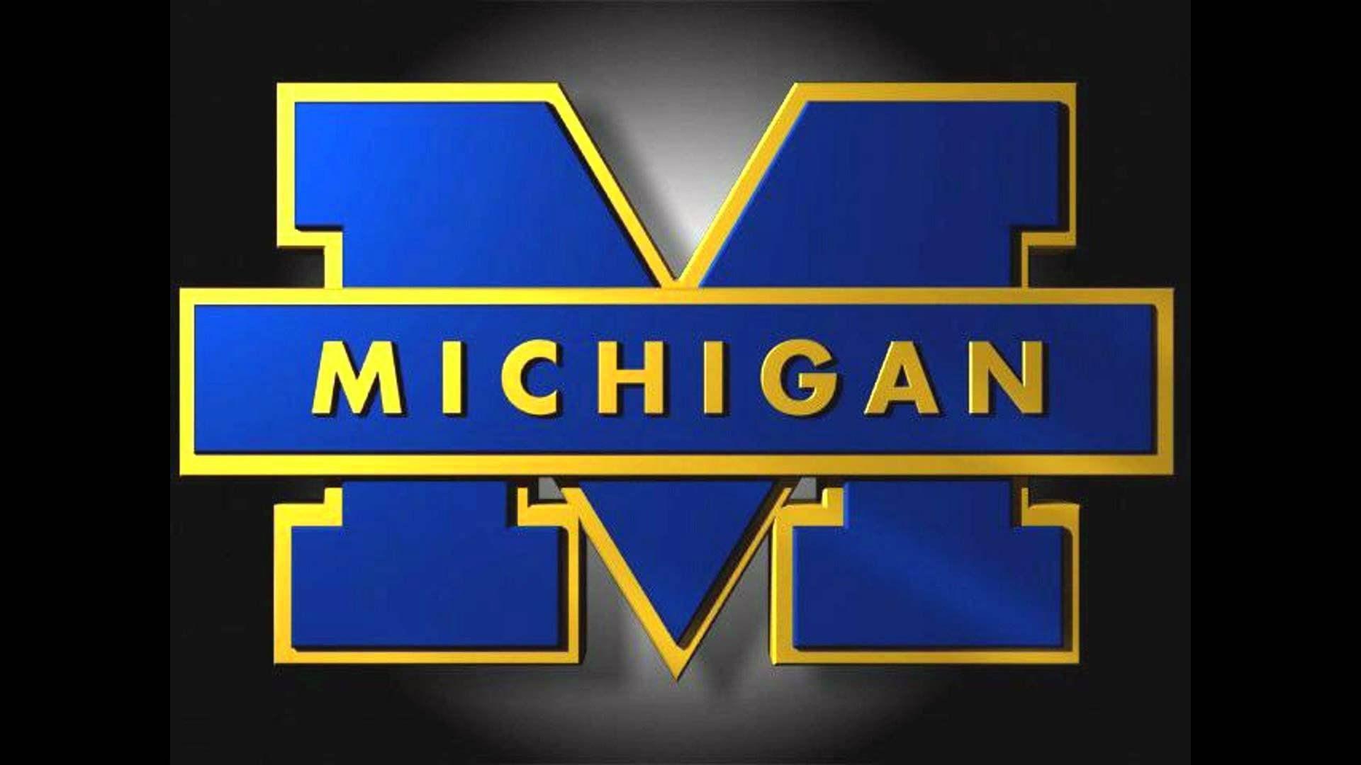 1920x1080 Michigan Background. Michigan Scenery Wallpaper, Michigan Autumn Wallpaper and Lake Michigan Wallpaper