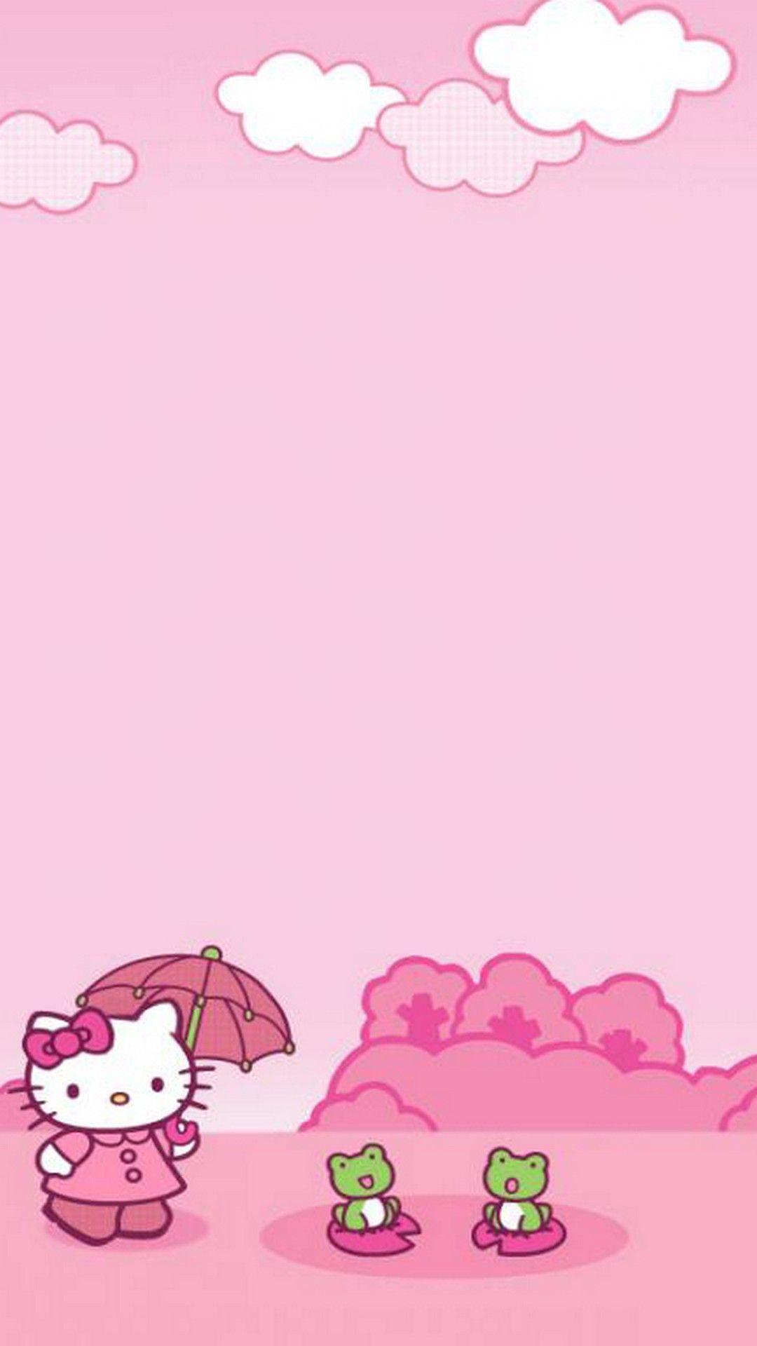 Sanrio Aesthetic Wallpapers - Top Free Sanrio Aesthetic Backgrounds