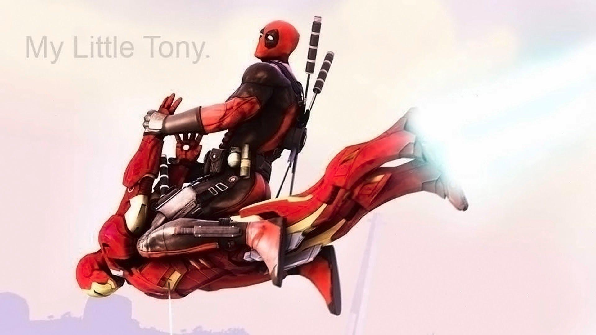1920x1080 Free download Iron Man Riding Funny Marvel Comics HD Wallpaper 1920x1080 a83 [1920x1080] for your Desktop, Mobile & Tablet. Explore Funny Comic Wallpaper. Comic Book Wallpaper, X Men Wallpaper, Marvel Wallpaper