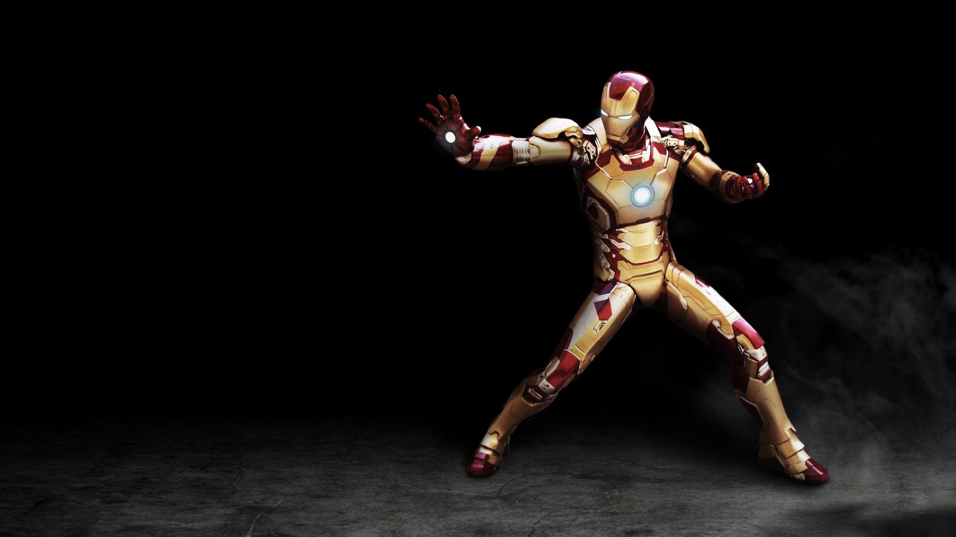 1920x1080 Free download Pics Photo Dynamic Wallpaper The Best Wallpaper Iron Man 3 [1920x1080] for your Desktop, Mobile & Tablet. Explore Iron Man Wallpaper. Iron Man Wallpaper Hd, Jarvis Wallpaper, Arc Reactor Wallpaper