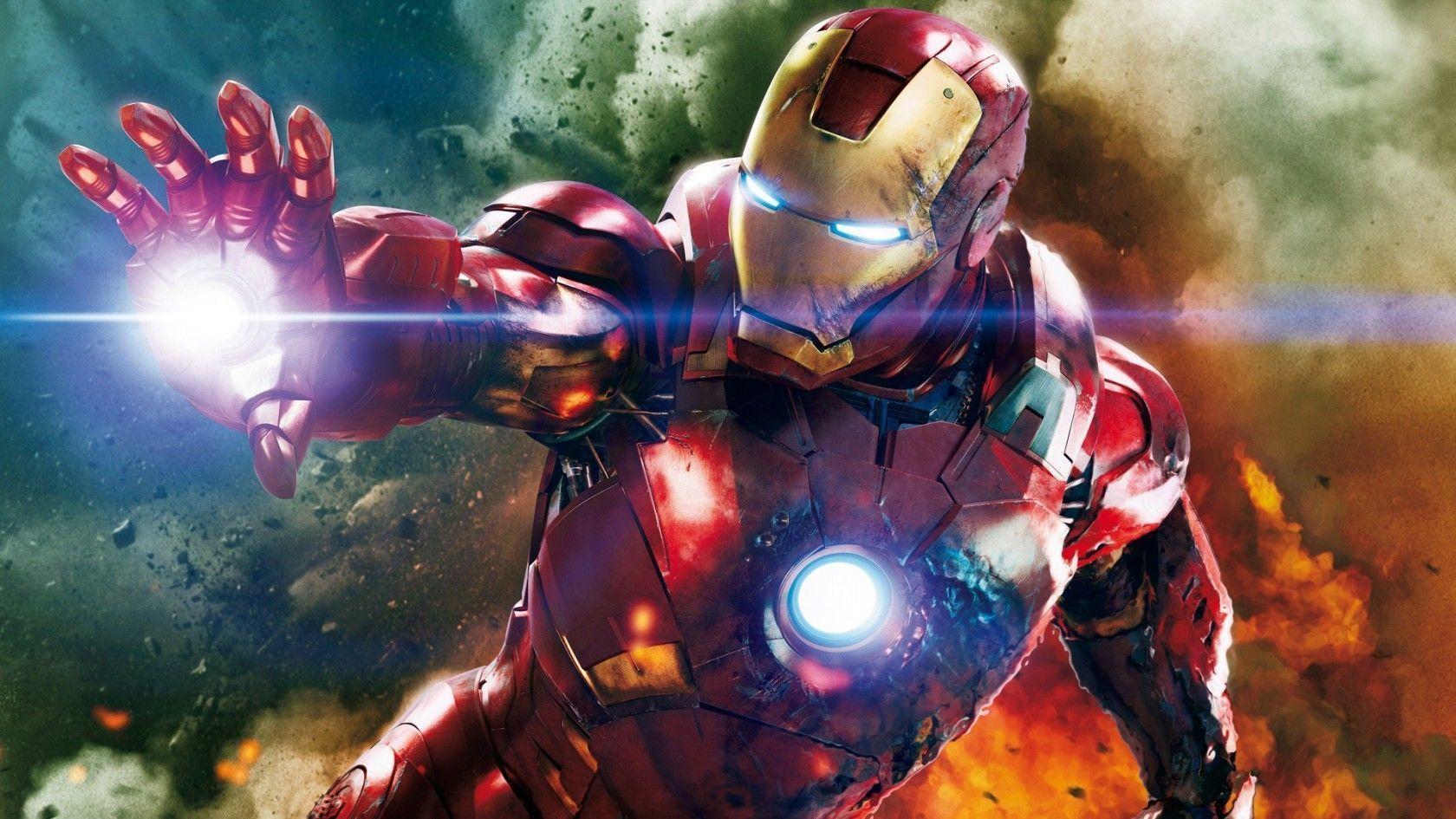 1680x945 Iron Man Wallpaper. Batman Wallpaper, Superman Wallpaper and Snowman Wallpaper