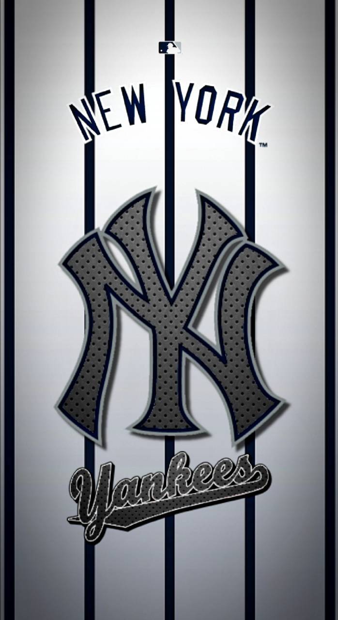 Cool New York Yankees Wallpapers - Top Free Cool New York Yankees ...