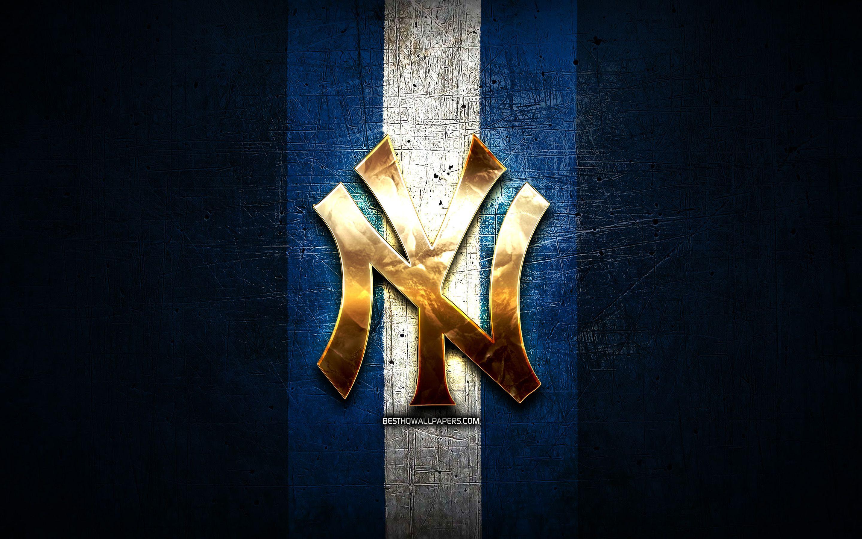 New York Yankees on X: A few festive wallpapers to get you into the  #OpeningDay spirit.  / X