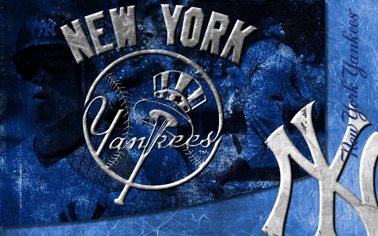 1280x800 Free download Pics Photo New York Yankees Wallpaper 1920x1080 [1280x800] for your Desktop, Mobile & Tablet. Explore Ny Yankee Wallpaper. Yankee Wallpaper for Computer, NY Yankees Wallpaper Downloads, NY