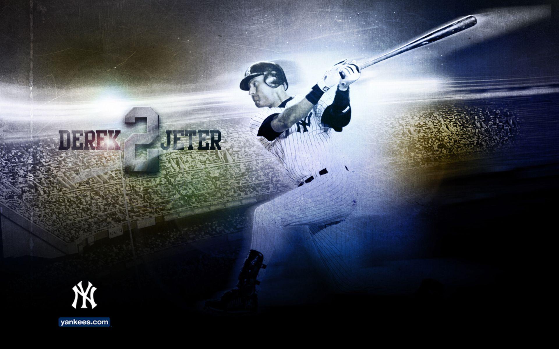 1920x1200 Ny Yankees Wallpaper HD Wallpaper
