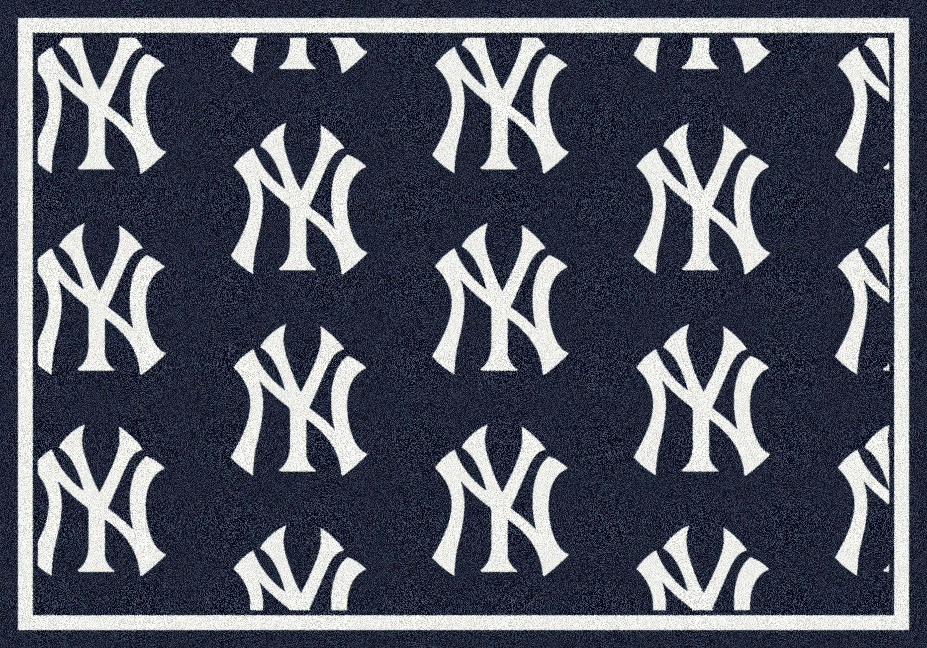 1864x1304 Free download Pink Yankees Wallpaper New york yankees baseball mlb [1864x1304] for your Desktop, Mobile & Tablet. Explore Cool Yankee Wallpaper. Free NY Yankees Desktop Wallpaper