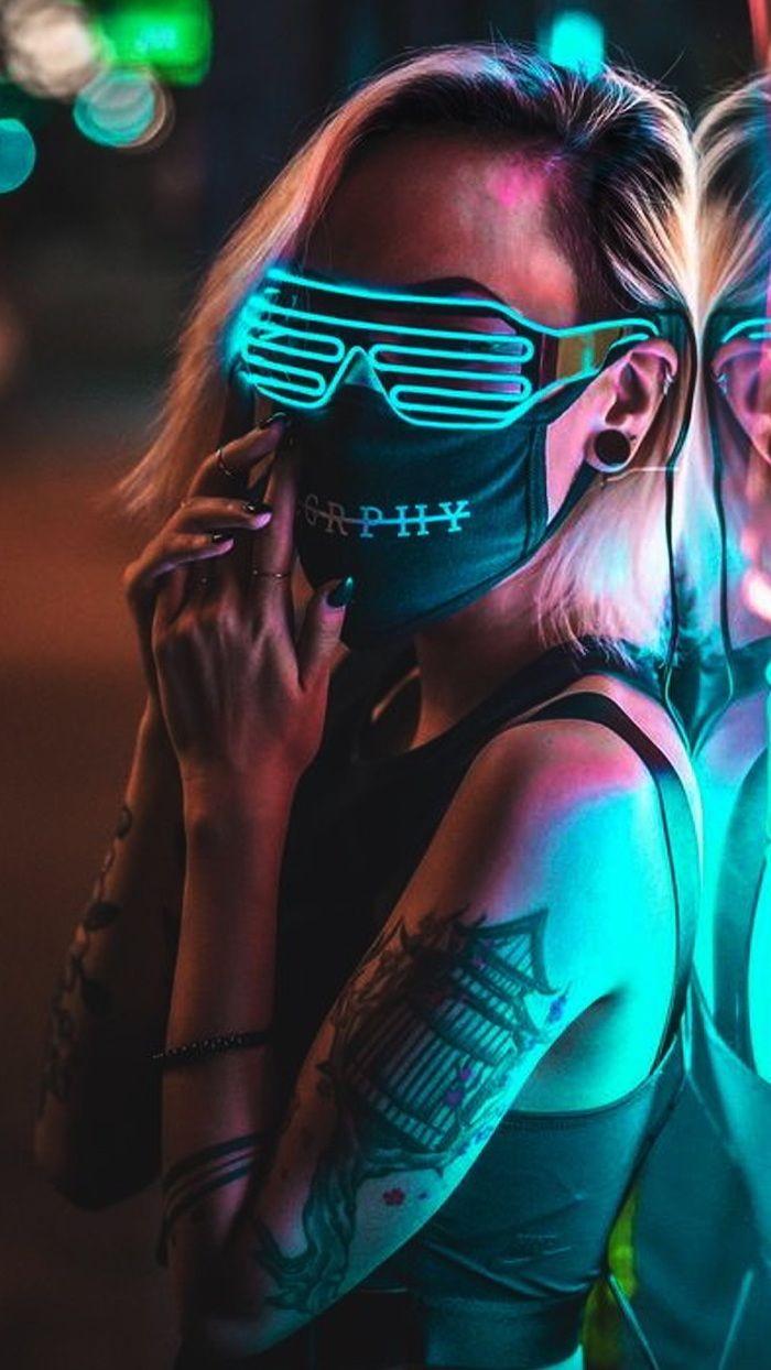 700x1244 Cool Wallpaper for Girls the Best