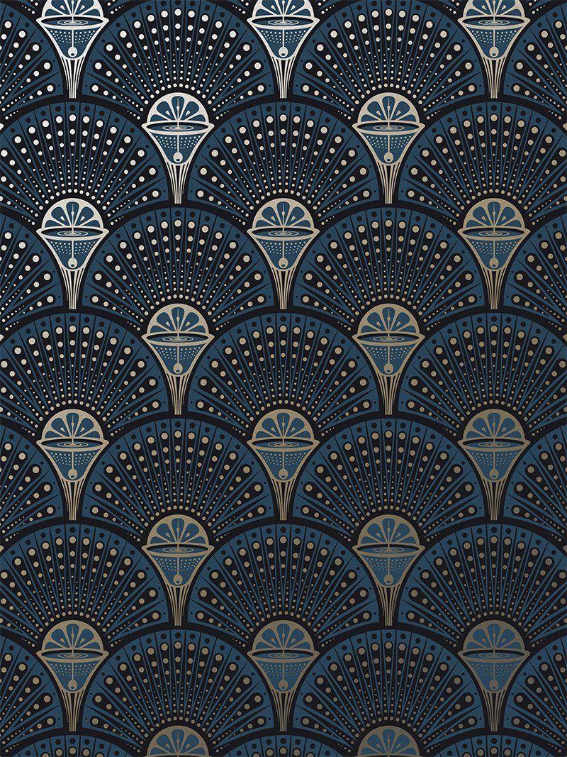 Gold Art Wallpapers - Top Free Gold Art Backgrounds - WallpaperAccess