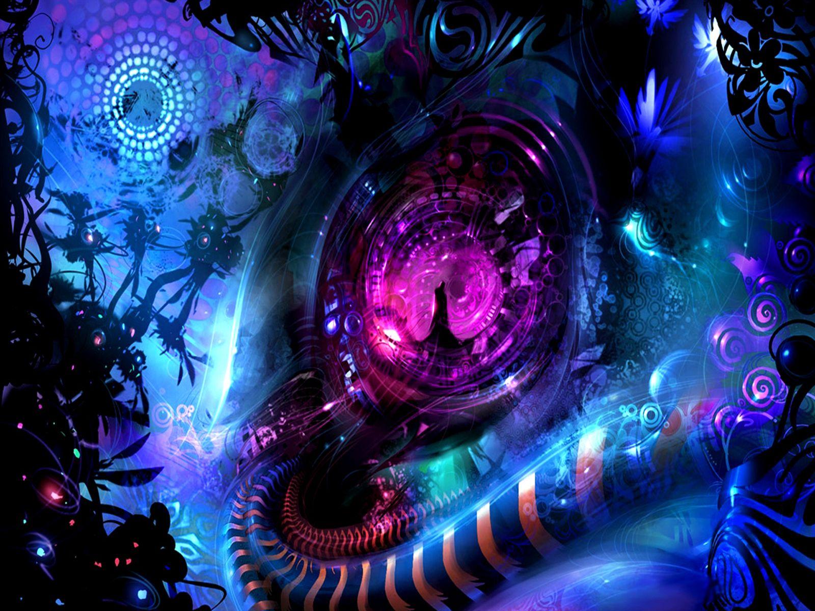 1600x1200 New Art Funny Wallpaper Jokes Sci Fi Abstract Wallpaper HD Wallpaper