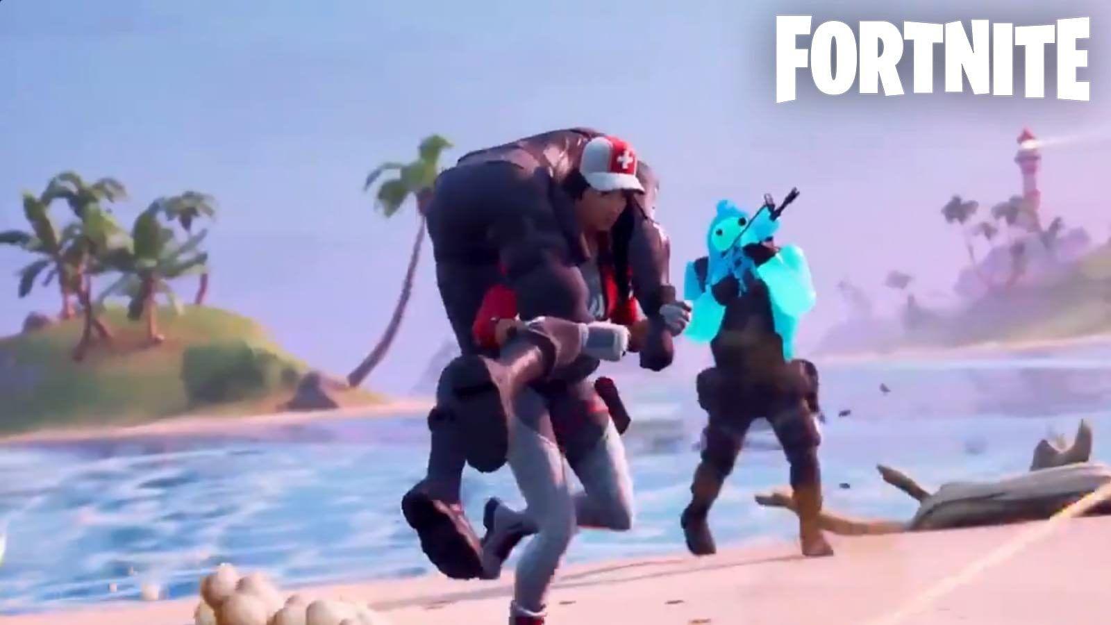 1600x900 Fortnite Chapter 2 Season 11 Battle Pass Leaks