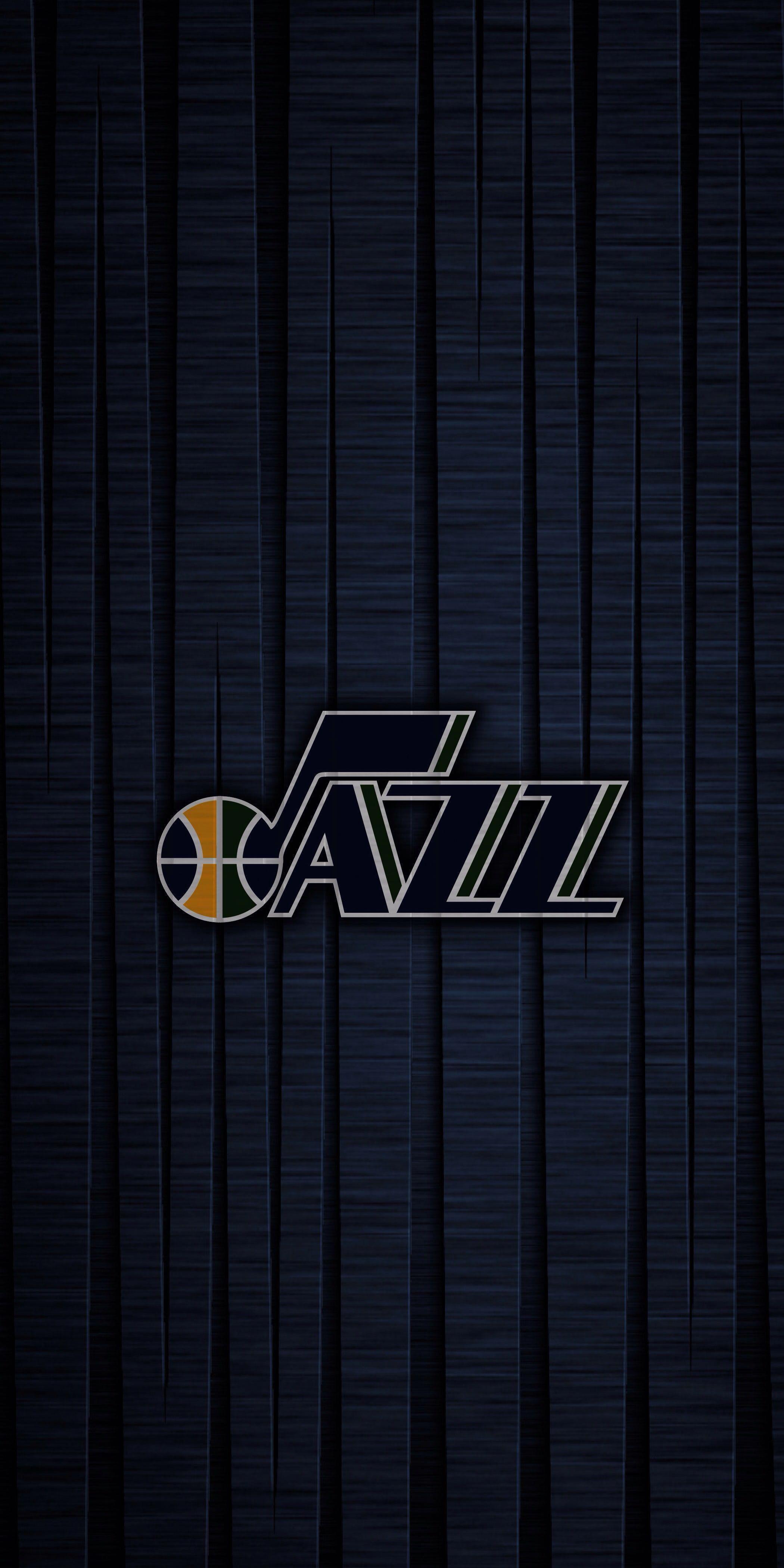 2100x4200 Utah Jazz Wallpaper 2014 #jazzbasketball. Utah jazz basketball, Utah jazz, Jazz basketball