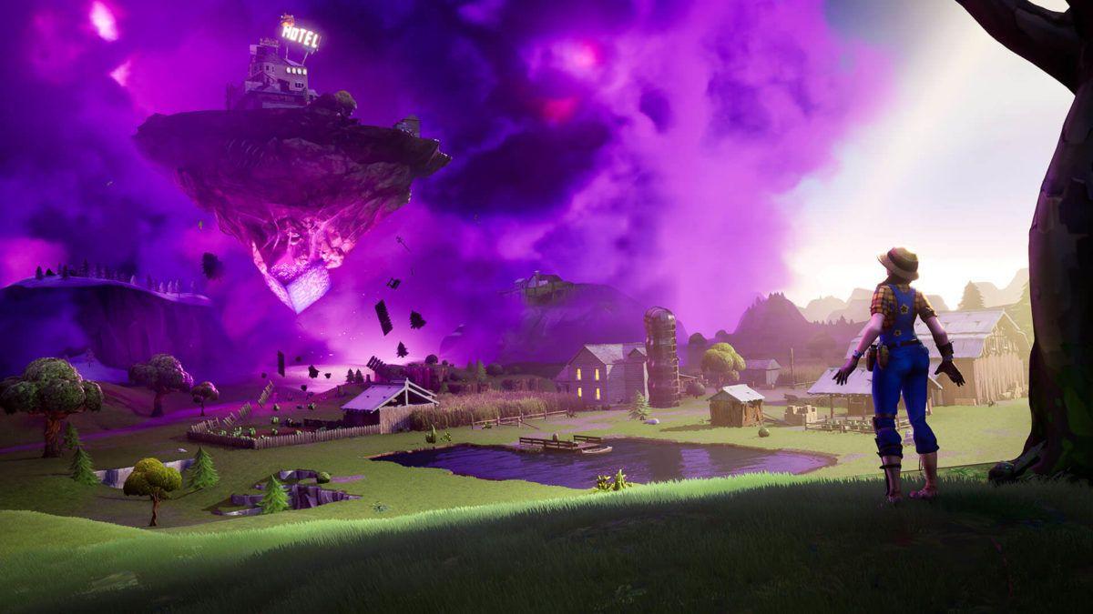 1200x675 Fortnite Season 11 guide: Battle Pass, skins, map changes, and more!