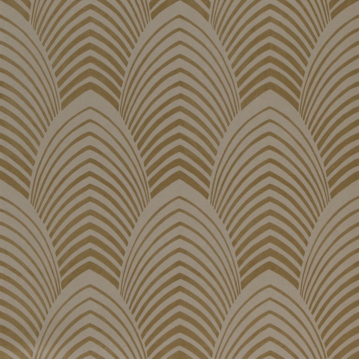1386x1386 Art Deco Wallpaper