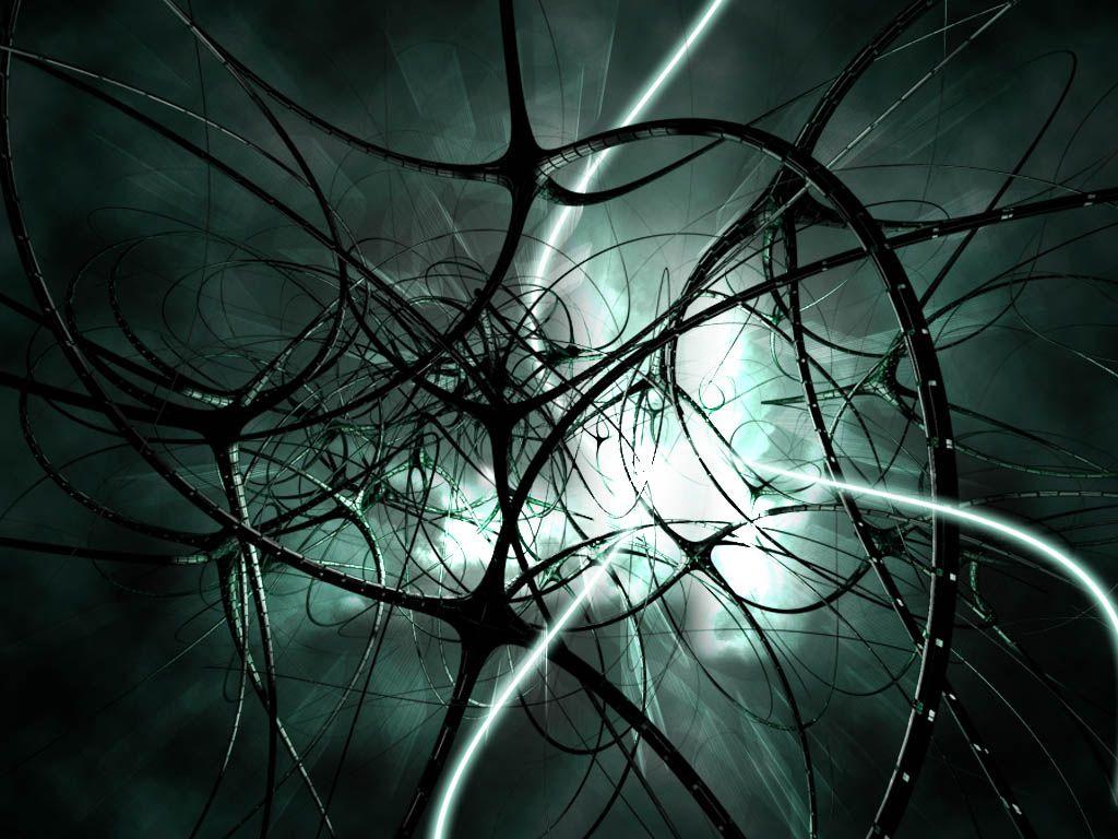 1024x768 Free download 3D abstract background Funny amp Amazing Image [1024x768] for your Desktop, Mobile & Tablet. Explore 3D Abstract Wallpaper. Abstract HD Wallpaper 1080p, 3D Wallpaper For Pc, Cool Abstract Wallpaper
