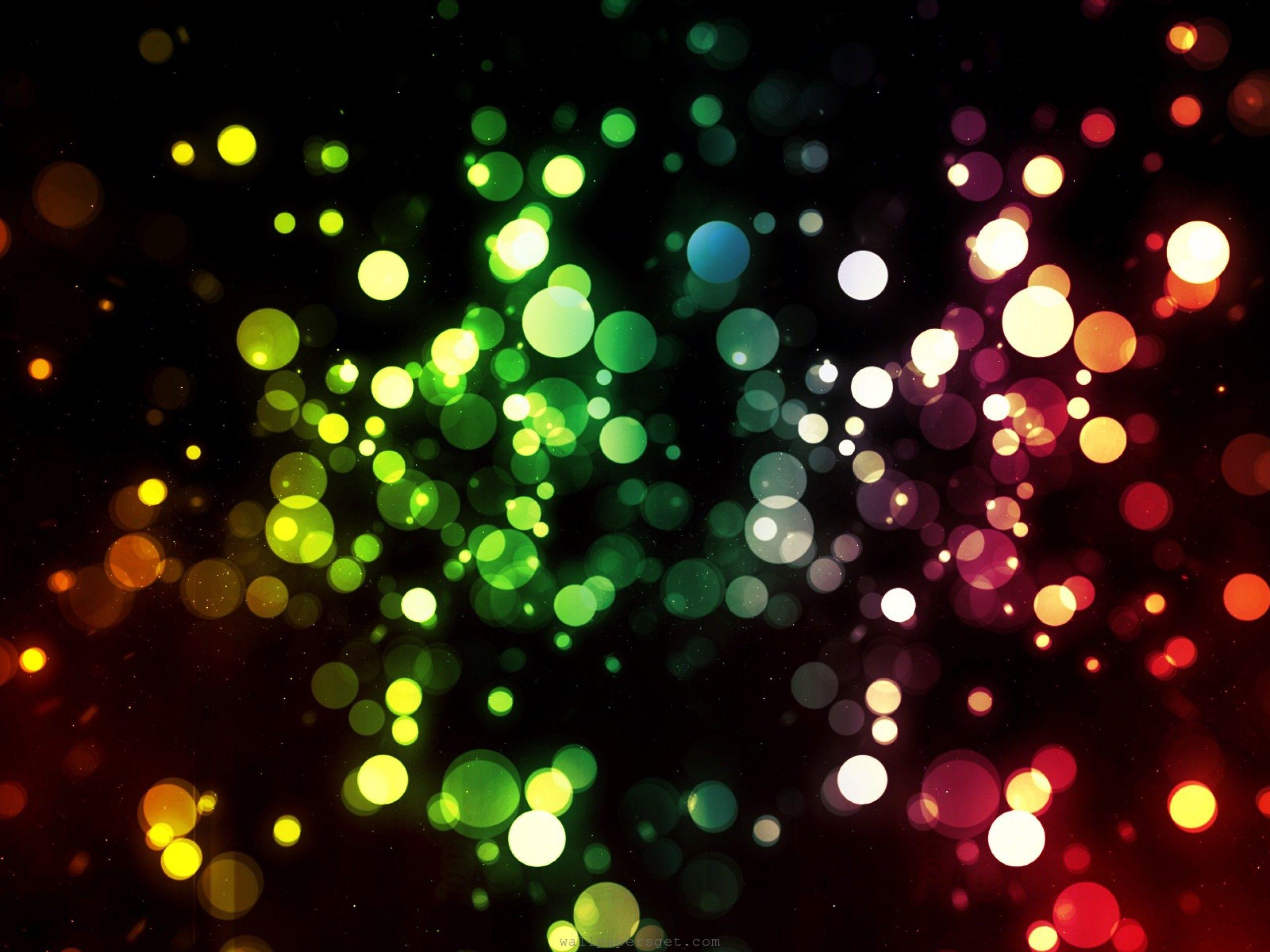 2560x1920 Black And Gold Art Wallpaper 20 Free Wallpaper Sparkle Background