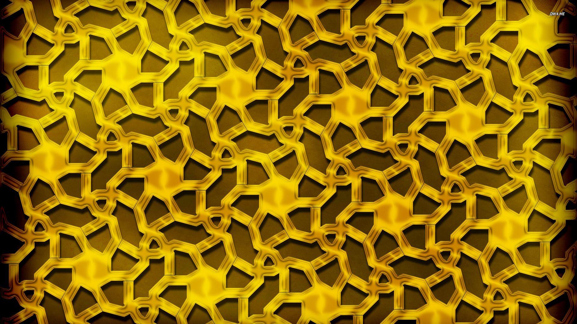 1920x1080 Filligree Background. Filligree Background, Champagne Filligree Background and Filligree Spooky Transparent Background