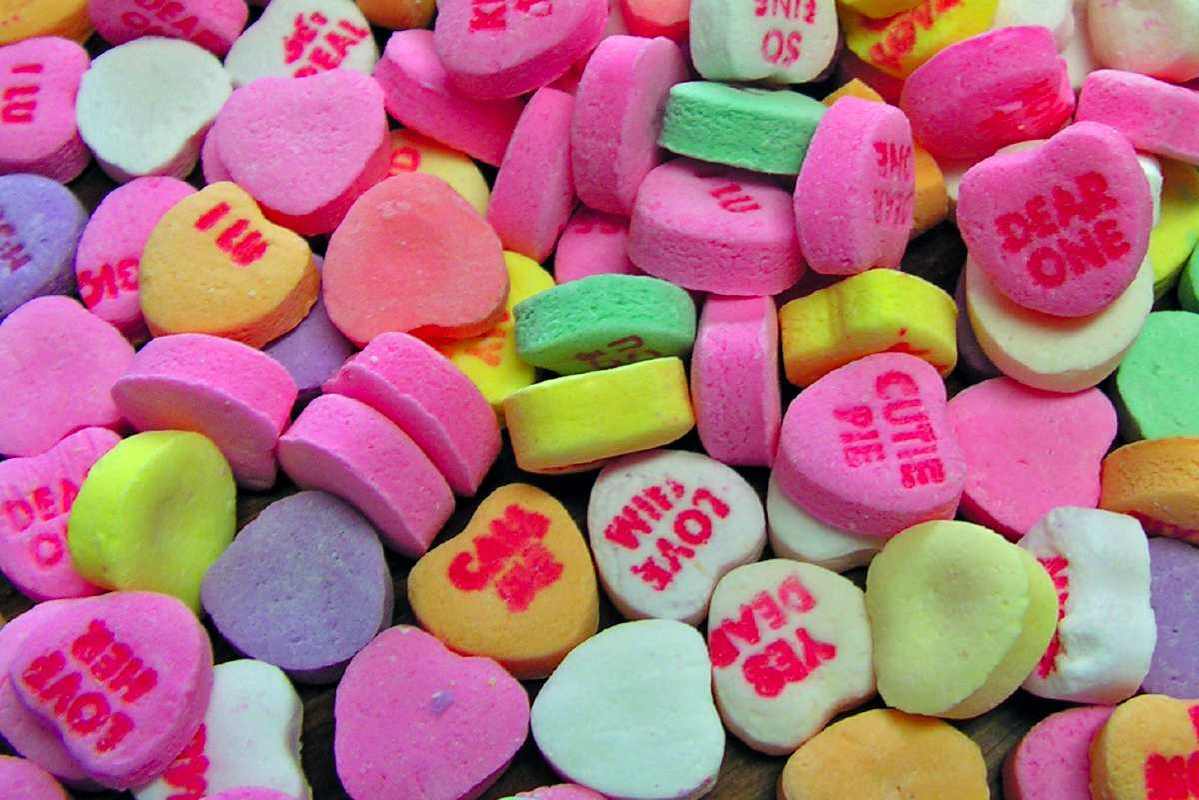 1199x800 Free download Big Life Little Garden Pantry Raid 10 Valentines Candy [1199x800] for your Desktop, Mobile & Tablet. Explore Image of Valentine Candy Wallpaper. Image of Valentine Candy Wallpaper