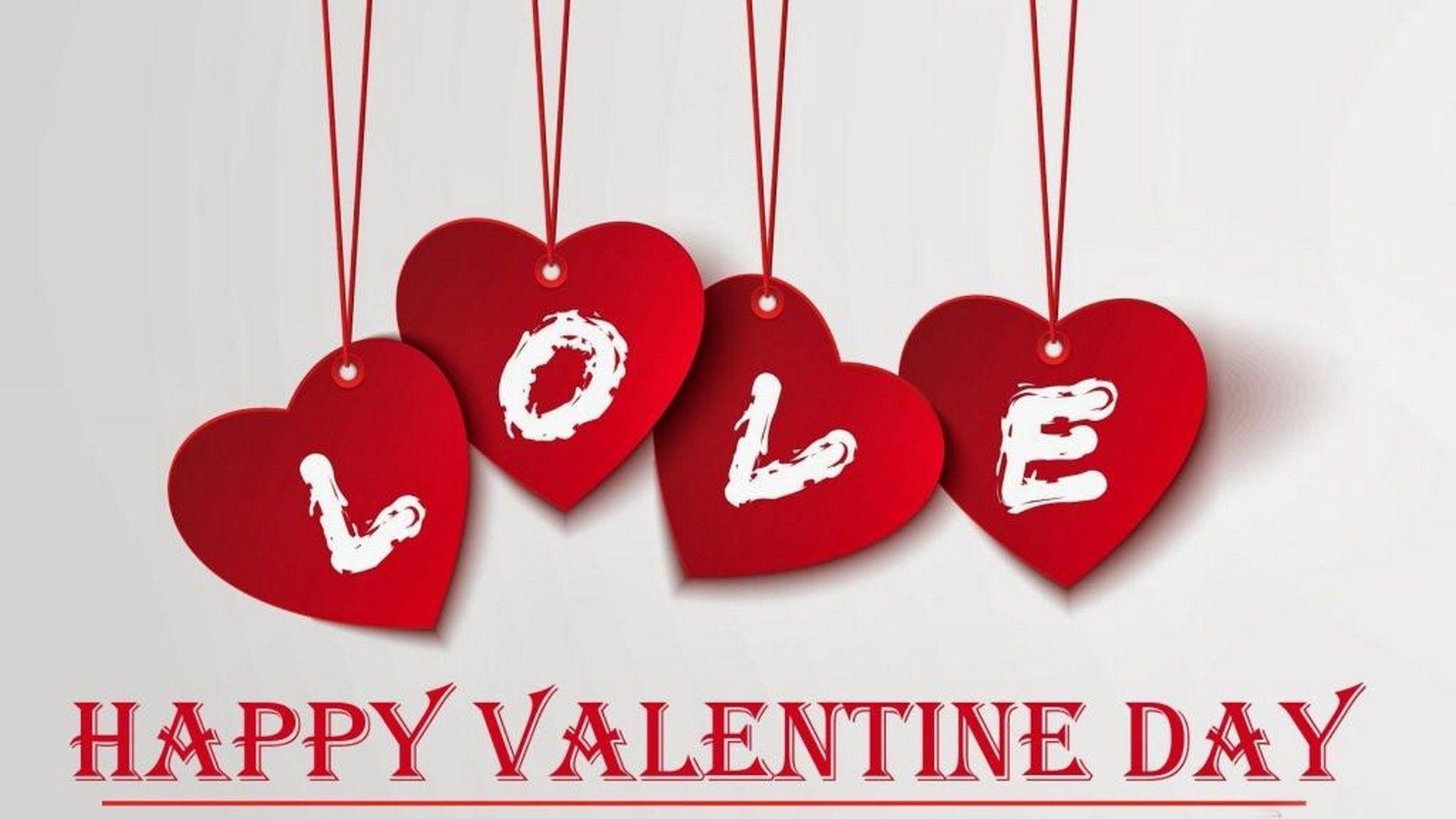 1920x1080 Cute Love Valentines Day Wallpaper Cute Wallpaper