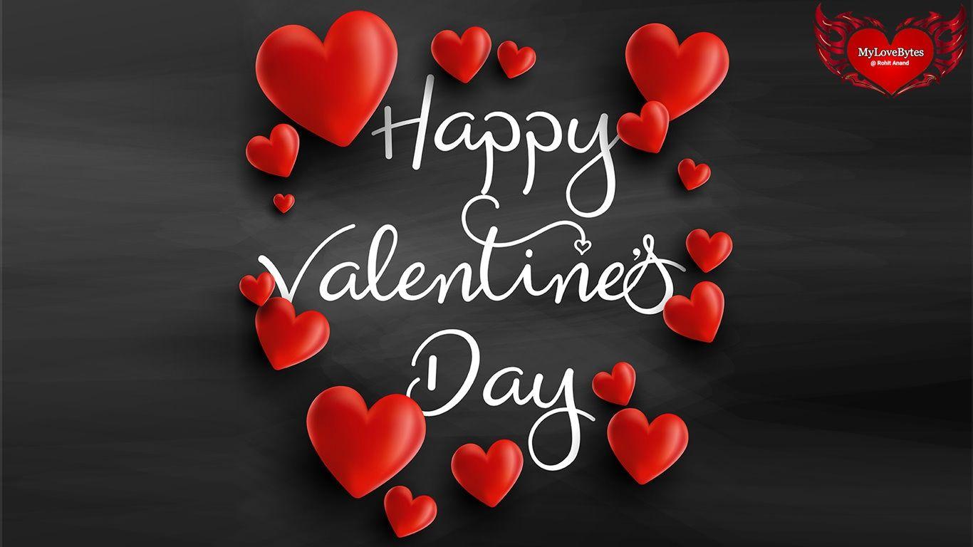 1366x768 MY LOVE BYTES Poetry Romantic Quotes Poems Shayari Love Wallpaper Celebrity Free Horoscopes : Happy Valentine Day Wallpaper 4k UHD Cute Valentines day wallpaper for Free Download at My Love Bytes