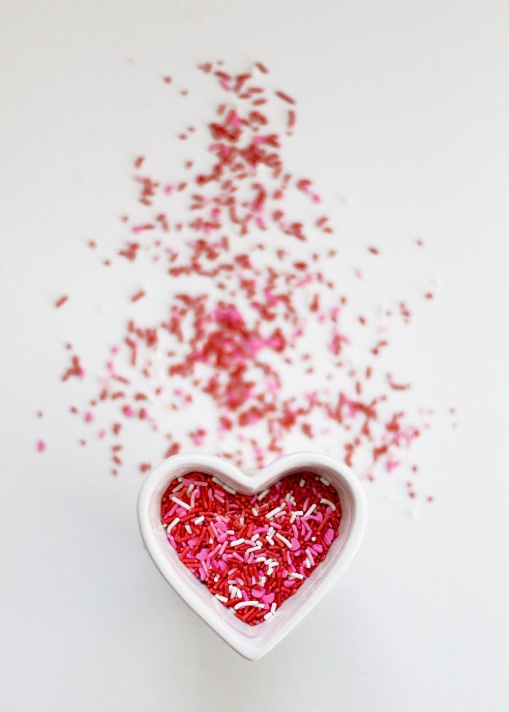 1000x1400 Valentine Picture. Download Free Image
