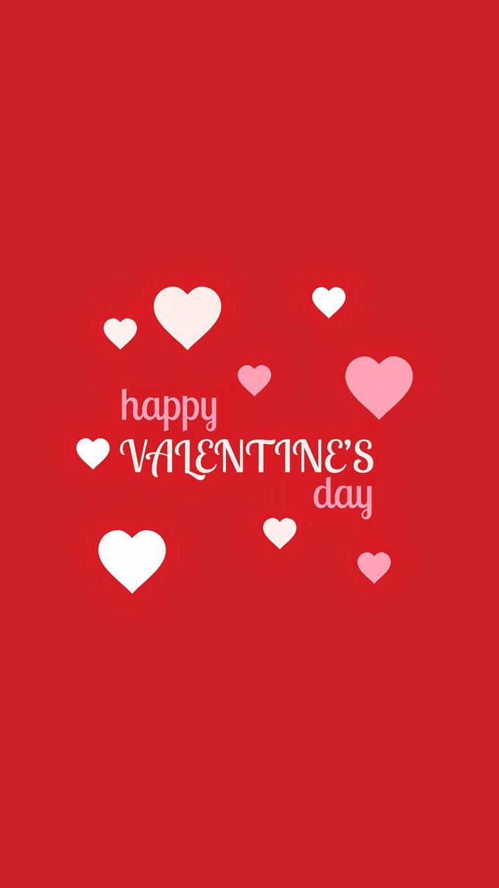 720x1280 iPhone Wall: Valentine's Day tjn. Valentines wallpaper, Valentine background, Valentines wallpaper iphone