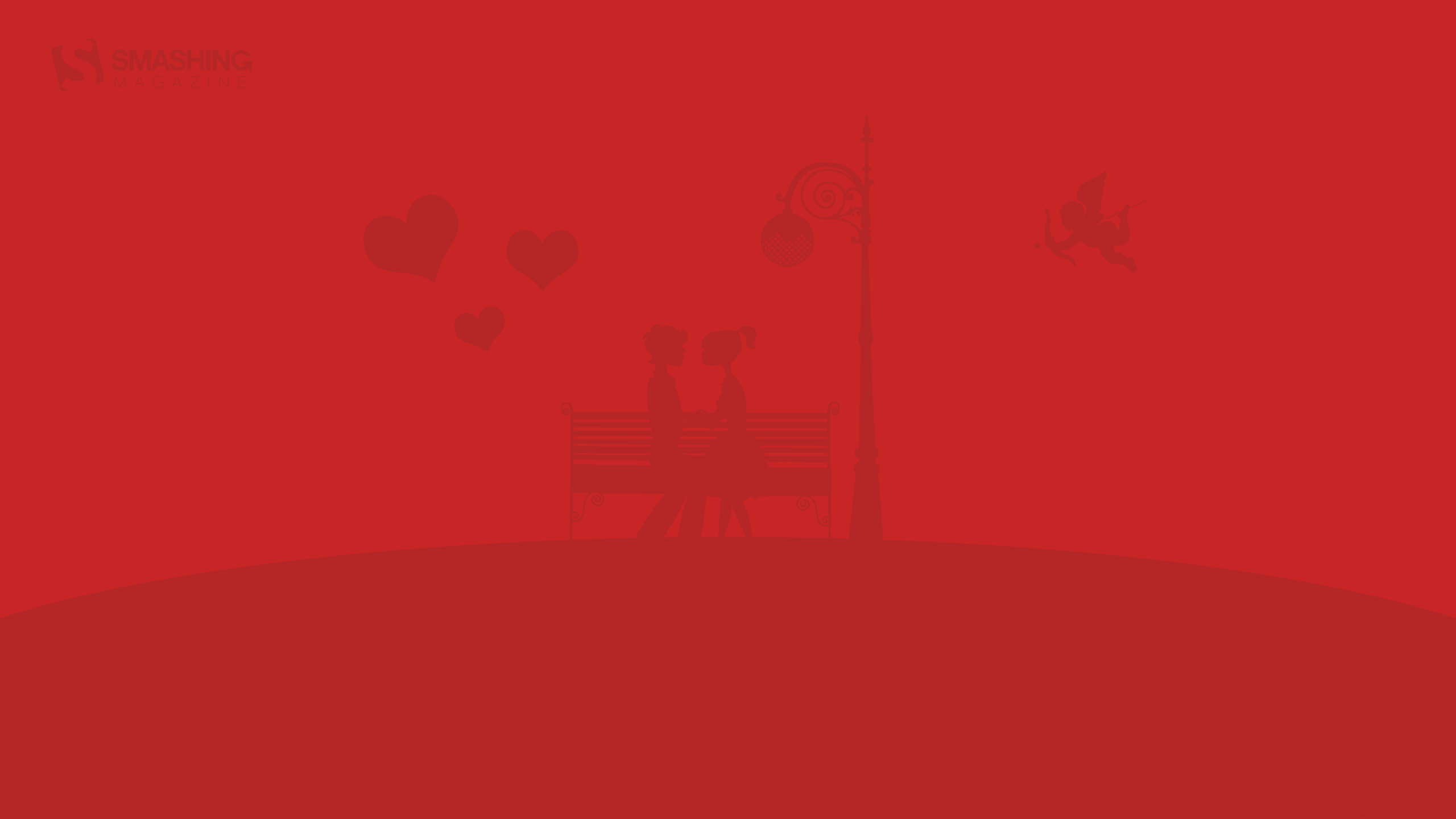 2560x1440 Valentines Day Wallpaper ? Love and Hearts