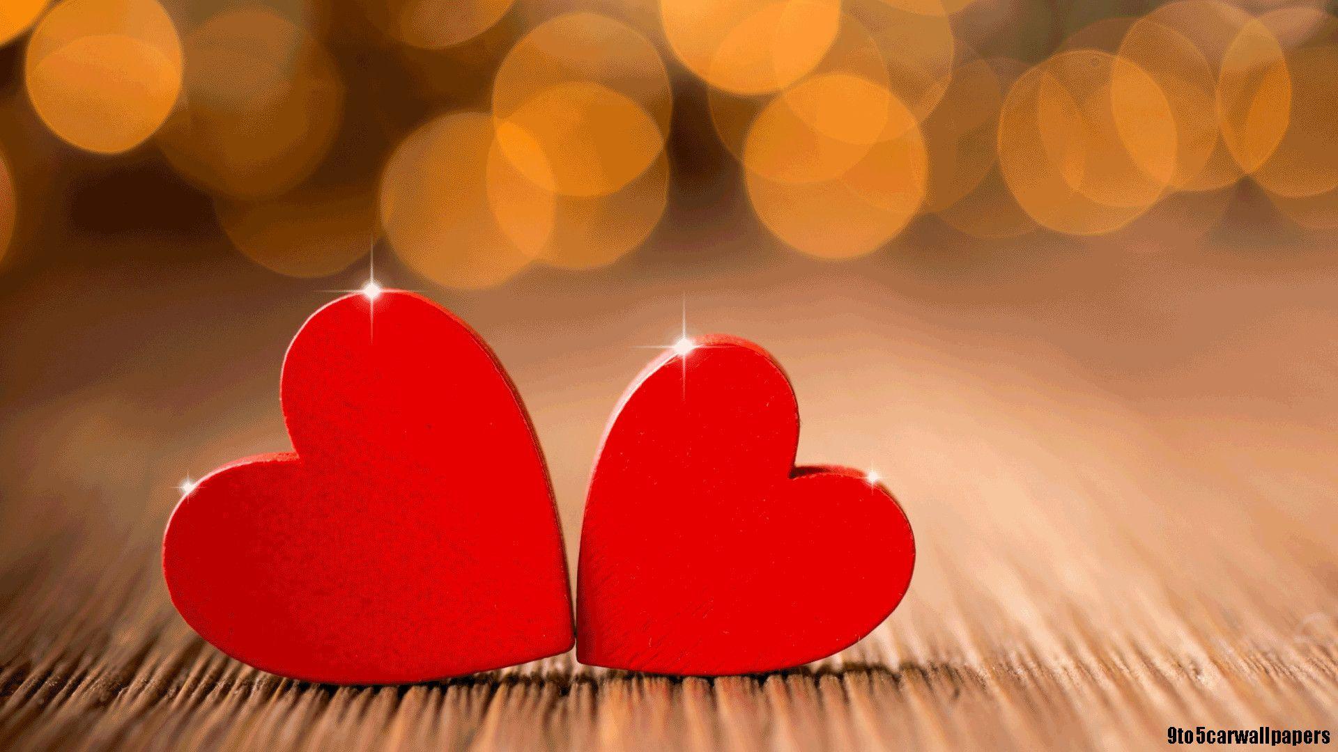 1920x1080 Valentine Day Wallpaper 2018 background picture