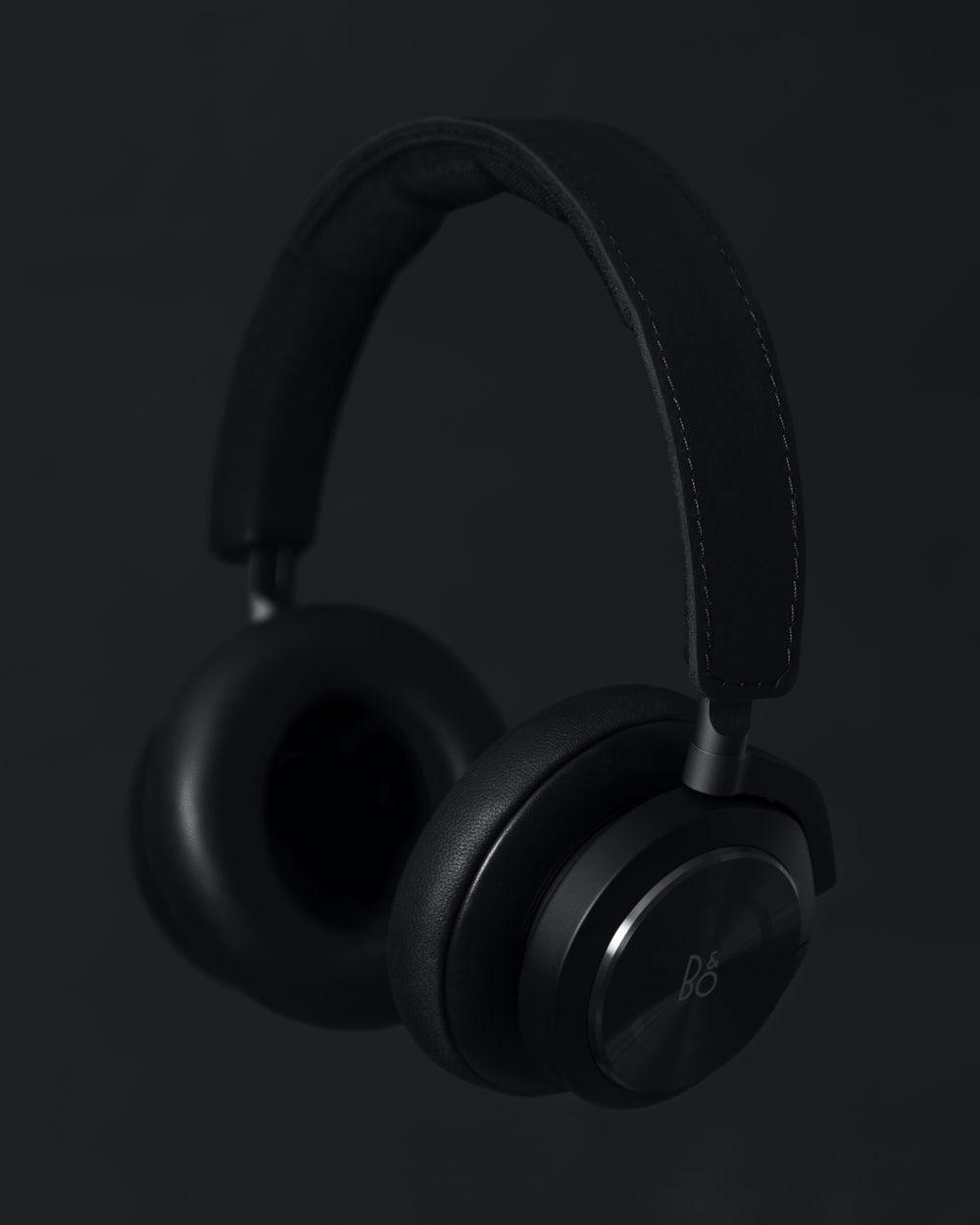 1000x1250 Headphone Picture. Download Free Image