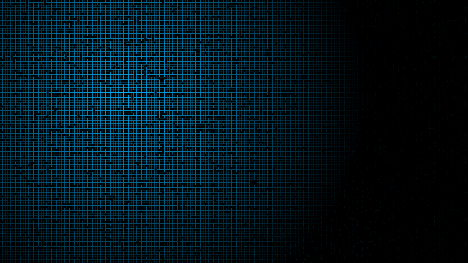 Black and Blue Square Wallpapers - Top Free Black and Blue Square  Backgrounds - WallpaperAccess