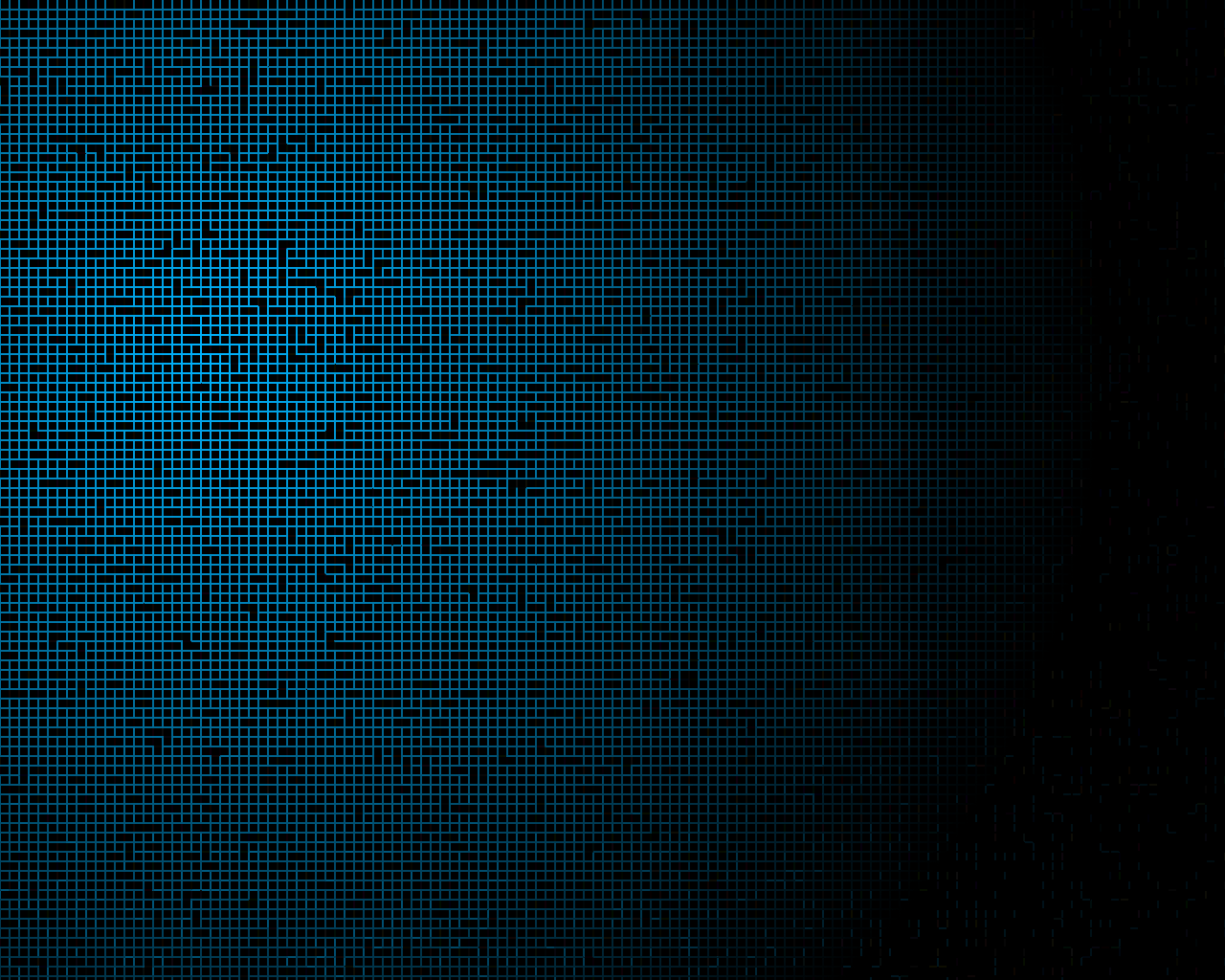 Black and Blue Square Wallpapers - Top Free Black and Blue Square  Backgrounds - WallpaperAccess