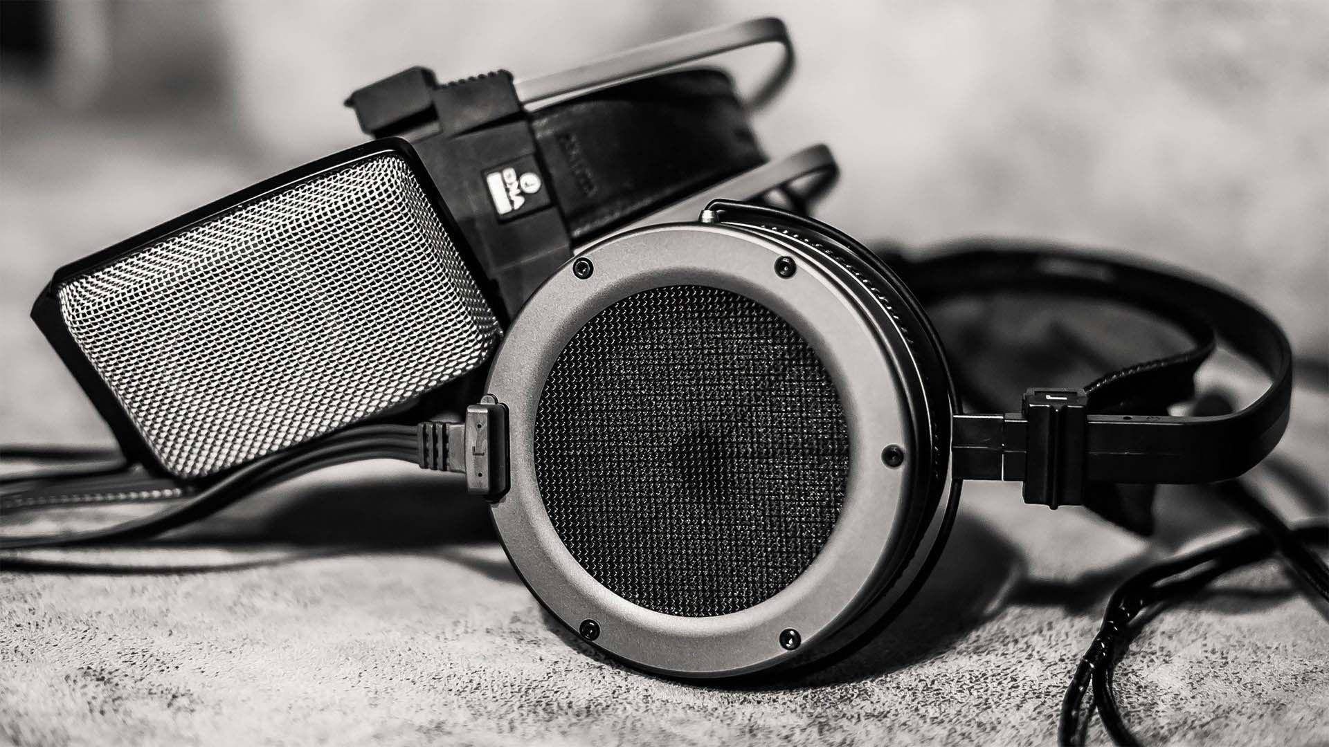 Black and White Music Wallpapers Top Free Black and White Music Backgrounds WallpaperAccess