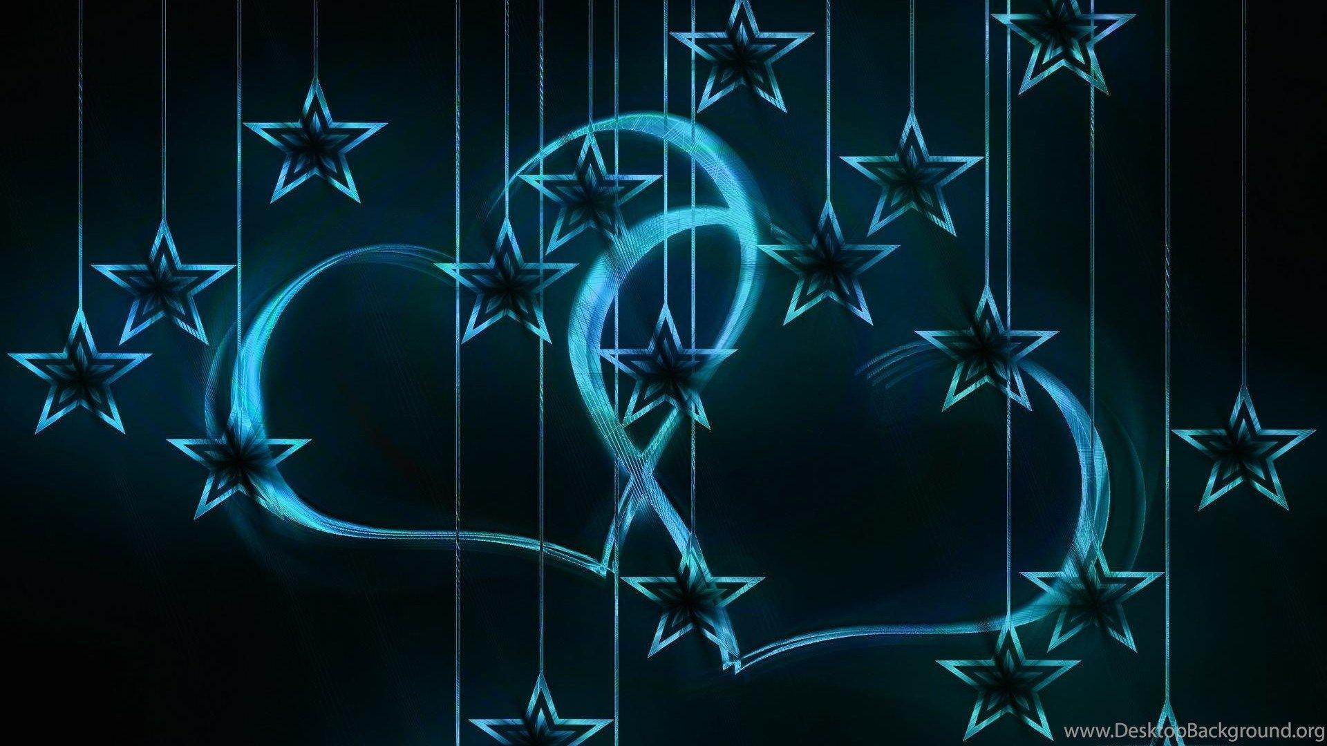 Black and Blue Hearts Wallpapers Top Free Black and Blue Hearts
