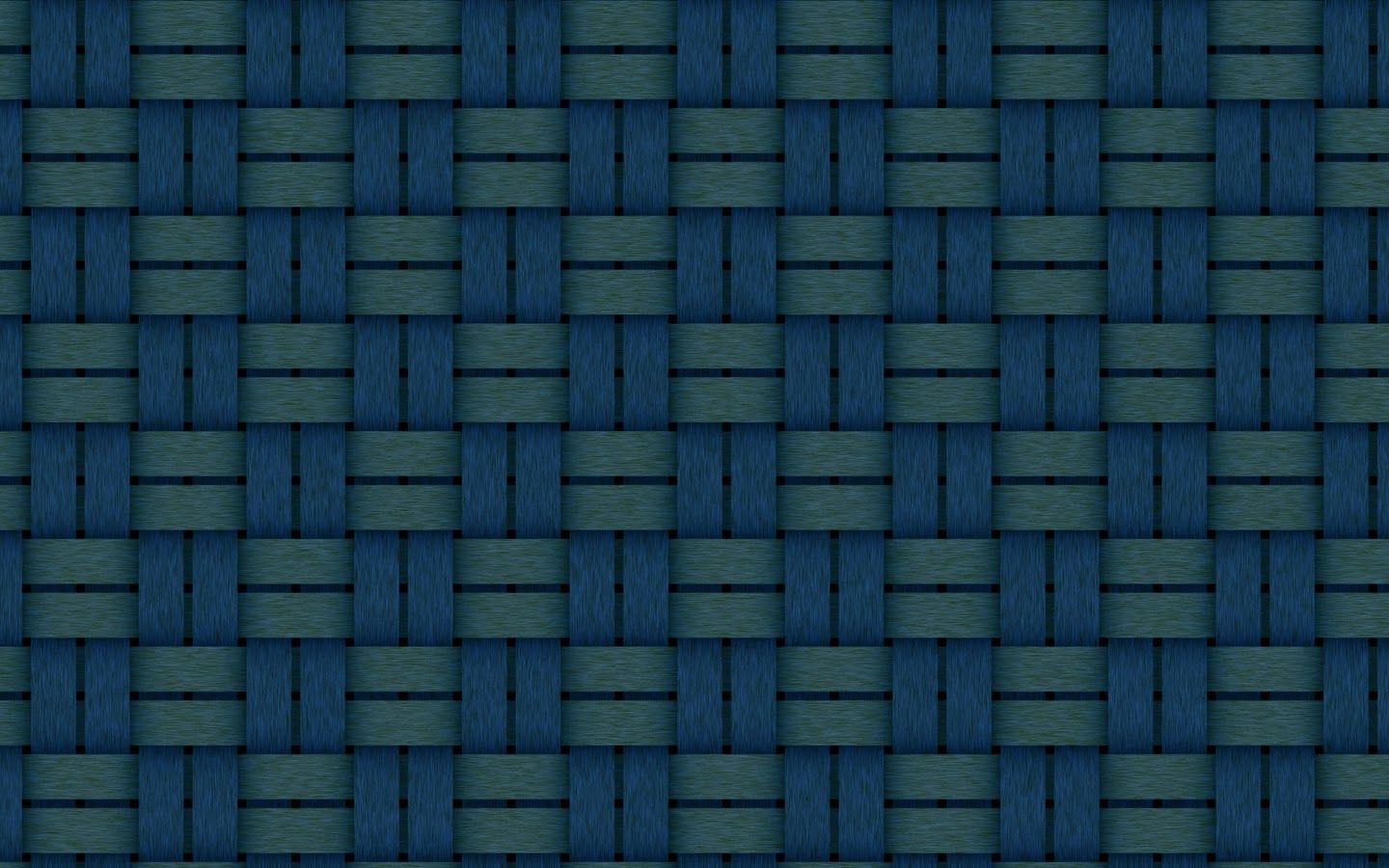1440x900 Free download Black and White Wallpaper Blue Squares Weaved Wallpaper [1600x900] for your Desktop, Mobile & Tablet. Explore Wallpaper Squares. Removable Wallpaper for Apartments, Wallpaper Squares Tiles, Peel and