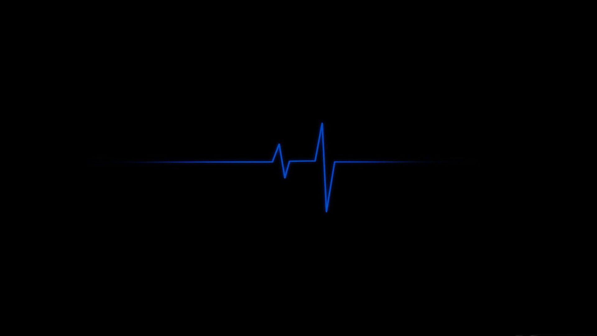 1920x1080 Black Heart Desktop Background. Black Wallpaper, Amazing Black Wallpaper and Black Victorian Wallpaper