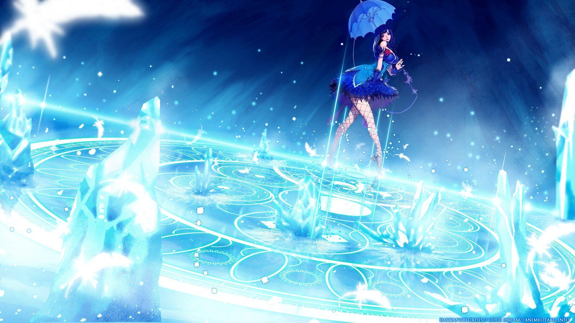 1920x1080 Tiêu đề Màu xanh Anime Cô gái Anime Cô gái Màu xanh - Anime Màu xanh Hình nền HD - 1920x1080 - Tải xuống Hình nền HD https://wallpaperaccess.com/full/5504827.jpg