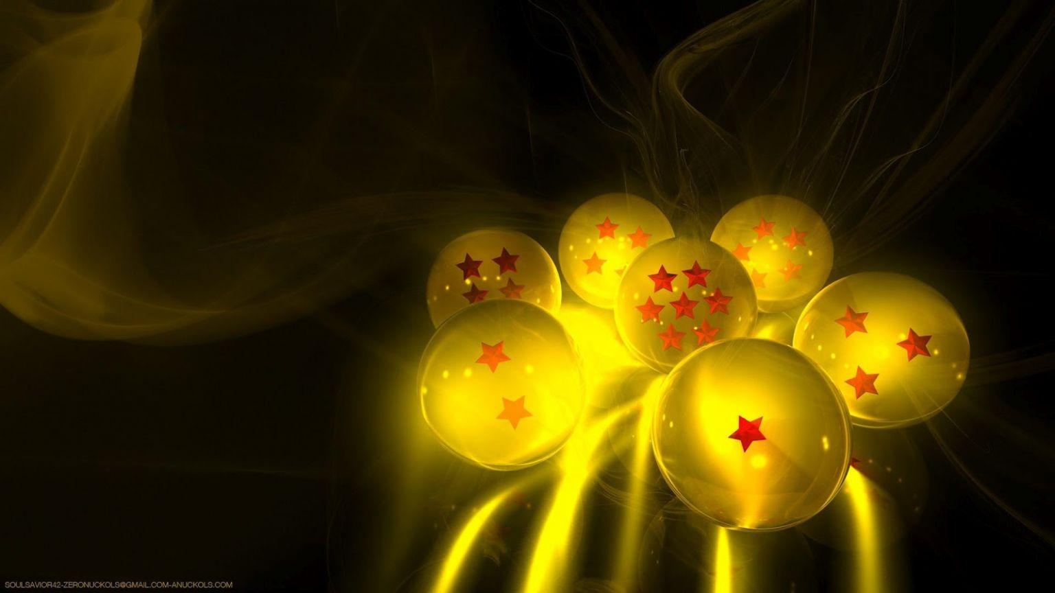1536x864 Free download Dragon Ball] Pearl Shenron 1920x1080 [1600x900] for your Desktop, Mobile & Tablet. Explore DBZ HD Wallpaper 1920x1080. Dragonball Wallpaper, Dragon Ball Z Wallpaper 1080p, Dragon Wallpaper HD 1080p