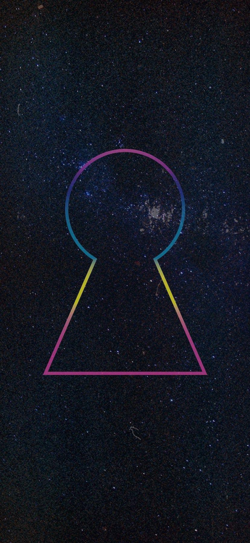 Lil Uzi Vert Purple Wallpapers - Top Free Lil Uzi Vert Purple ...