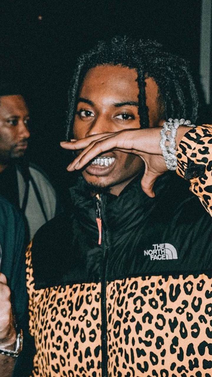 720x1280 Lil Uzi Vert Playboi Carti Wallpaper