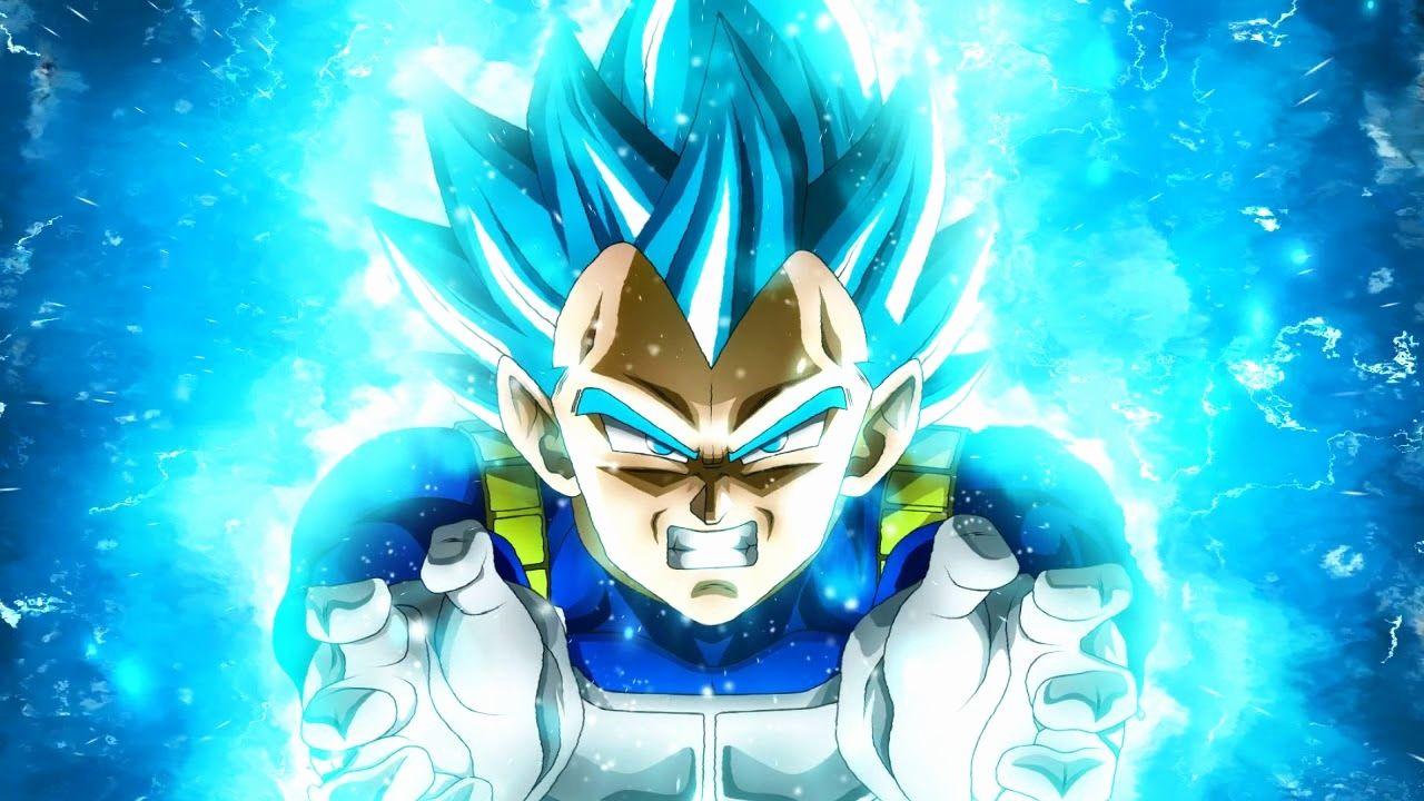 1280x720 Vegeta Blue Wallpaper Elegant Ve A Blue Wallpaper This Month of The Hudson