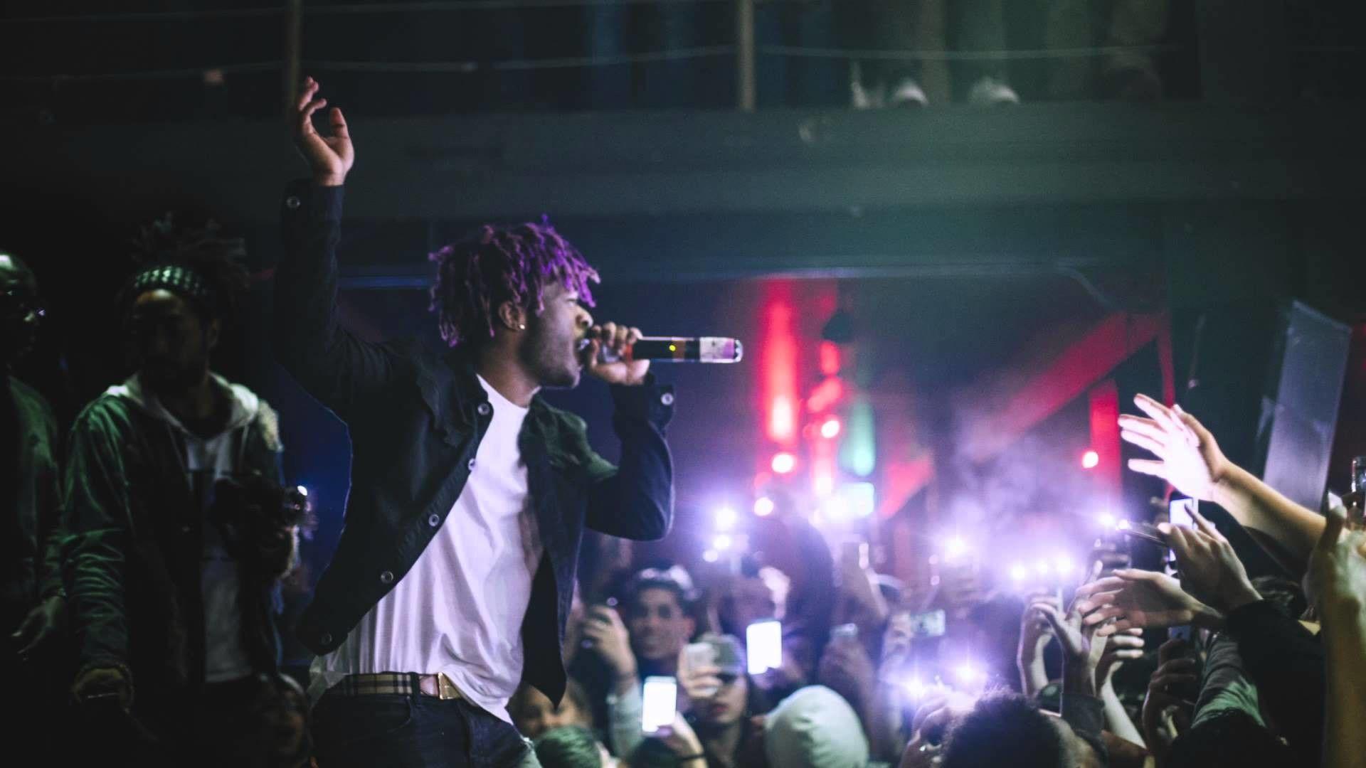1920x1080 Playboi Carti Desktop Wallpaper