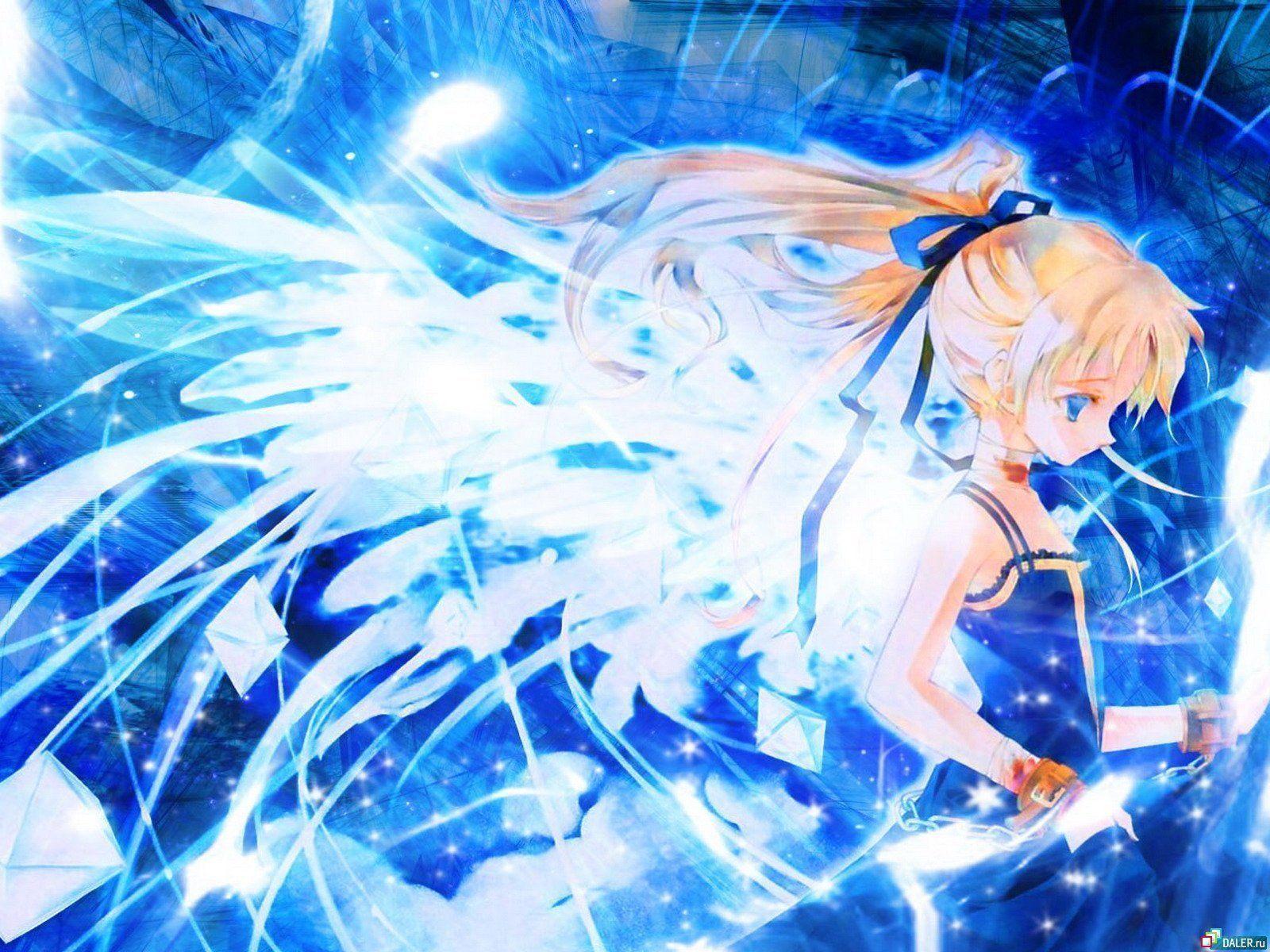 1600x1200 Hình nền Anime Xanh và Vàng - Hình nền Anime HD https://wallpaperaccess.com/full/5505019.jpg