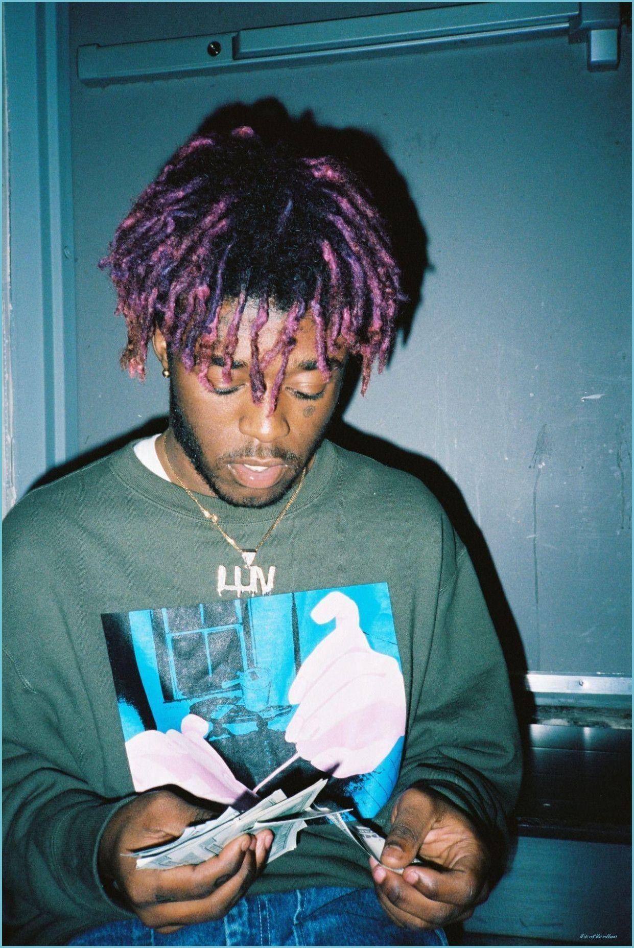 1241x1855 Pinterest Uzi Vert Blue Wallpaper
