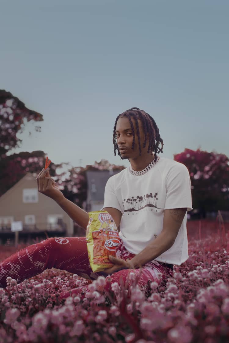 750x1125 Cover Story: The Secret Life of Playboi Carti