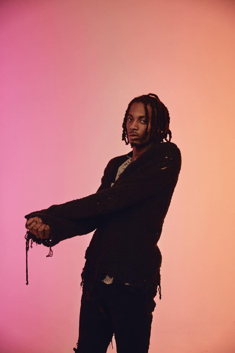 750x1127 Cover Story: The Secret Life of Playboi Carti