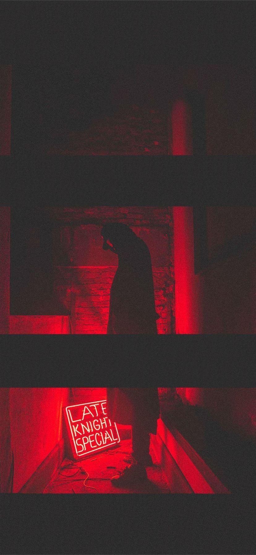 828x1792 Lil Uzi Vert Wallpaper iPhone X Wallpaper Free Download