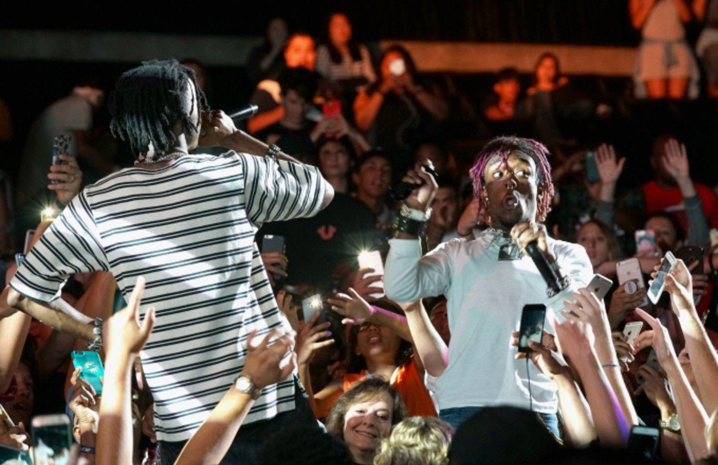 1400x906 Playboi Carti Teases Collab Mixtape With Lil Uzi Vert