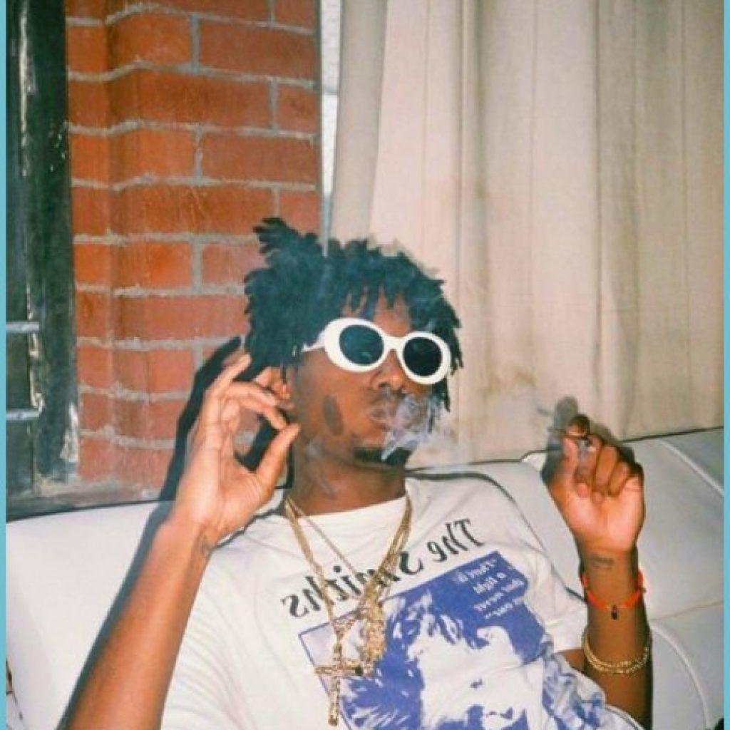 1024x1024 Lil Uzi Vert & 13 Savage (Remix) Ft