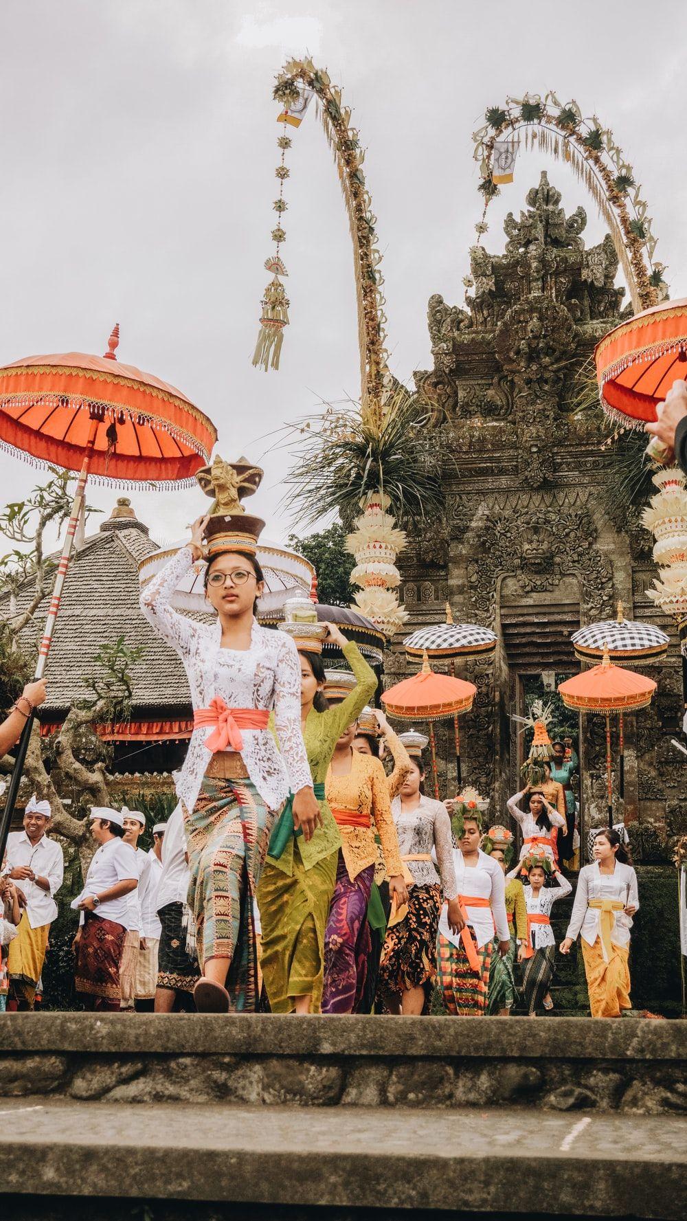 1000x1777 Beautiful Bali Image. Download Free Picture